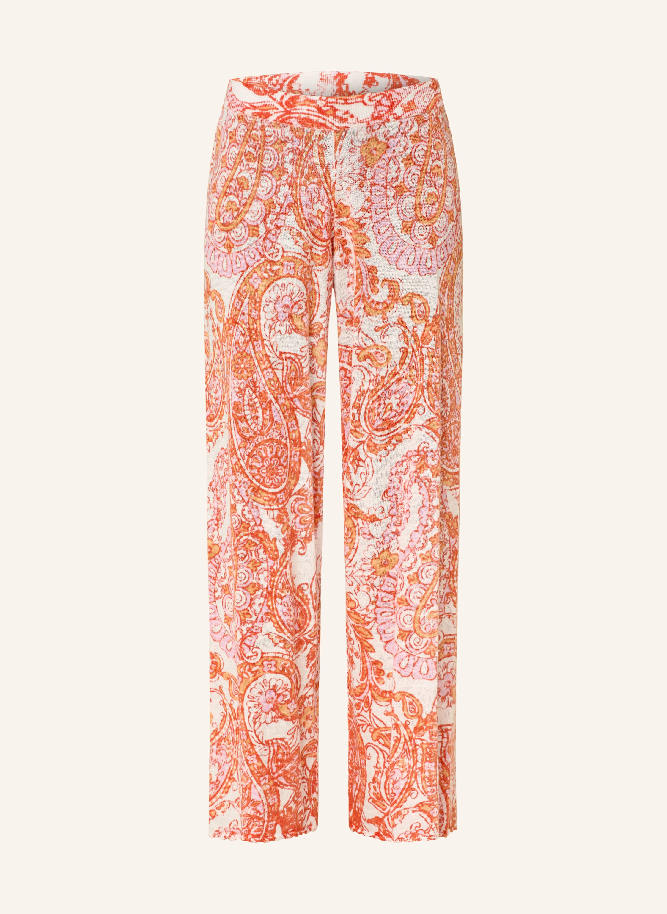 Strickhose | Breuninger (DACH)