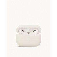 Premium silicone AirPod Pro case | Selfridges