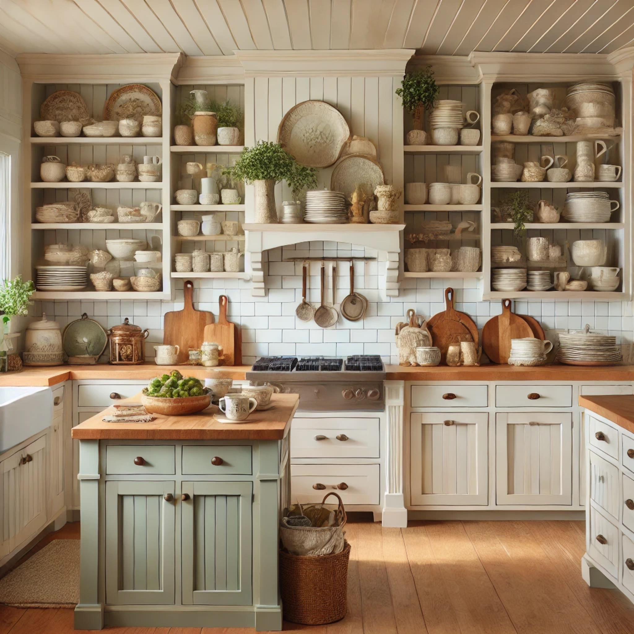 Shop for all your beautiful kitchen products for cooking, storing, serving! These beautiful pieces will grace your home for years to come! #kitchenware #kitchenstorage #foodstorage #cookinginstyle #kitchenessestials #homeessentials #homecollection #designercollection

#LTKSeasonal #LTKGiftGuide #LTKHome