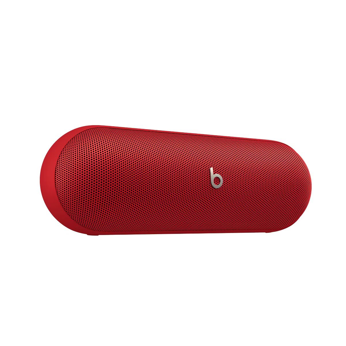 Beats Pill Wireless Bluetooth Speaker | Target