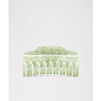 Jumbo Claw Clip | Lululemon (US)