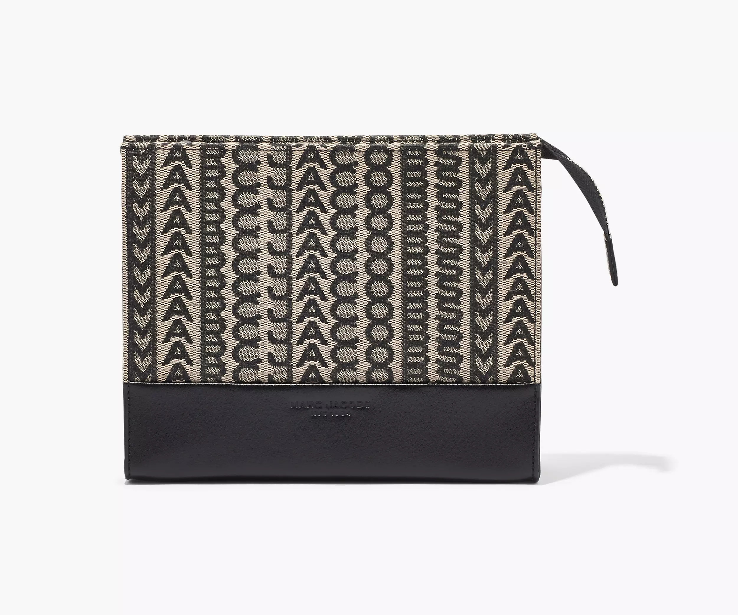 The Monogram Travel Pouch | Marc Jacobs