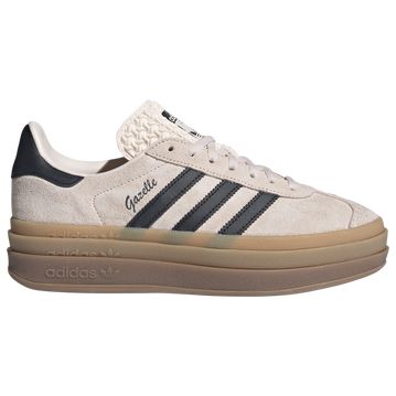 adidas Originals Gazelle Bold | Foot Locker (US)