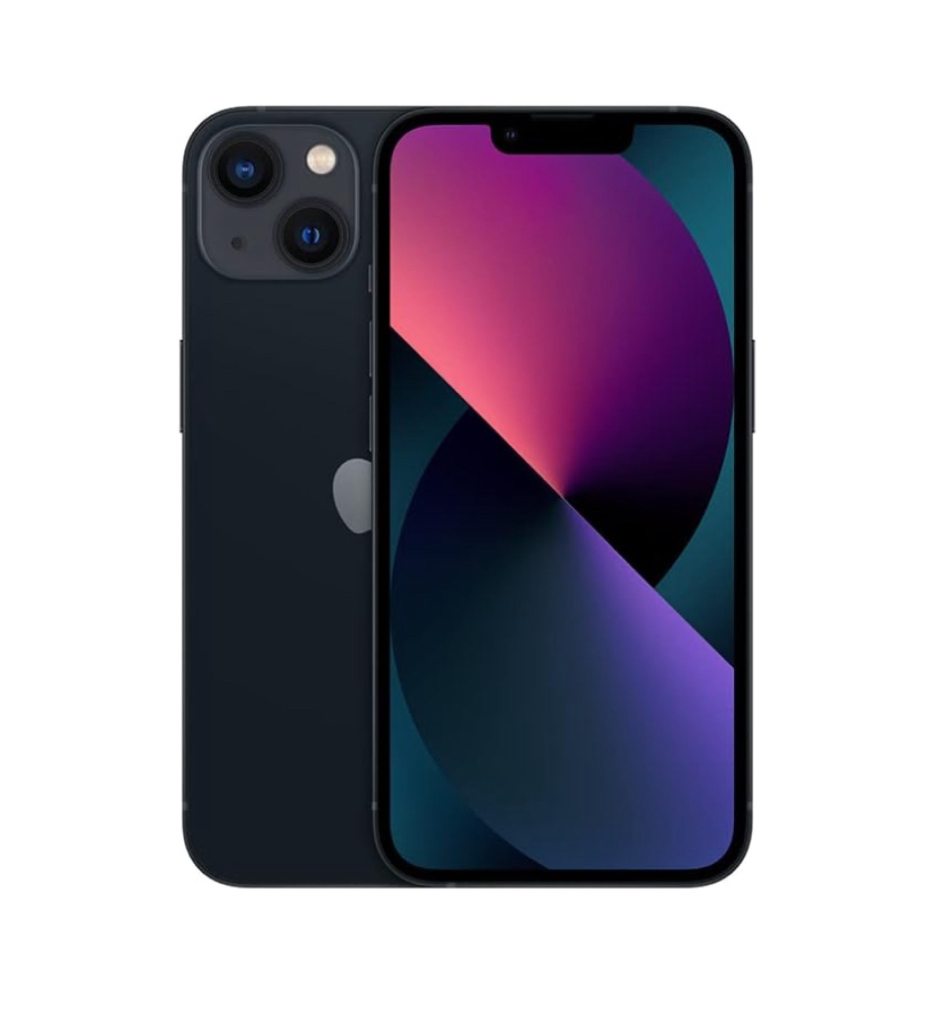 Oferta Amazon 
🛍️Apple iPhone 13 (128 GB) - Meia-noite (NOVO)
Por R$ 3299,00
🛒 amzn.to/49fAZZM
Por tempo limitado

#LTKpromo #LTKbrasil