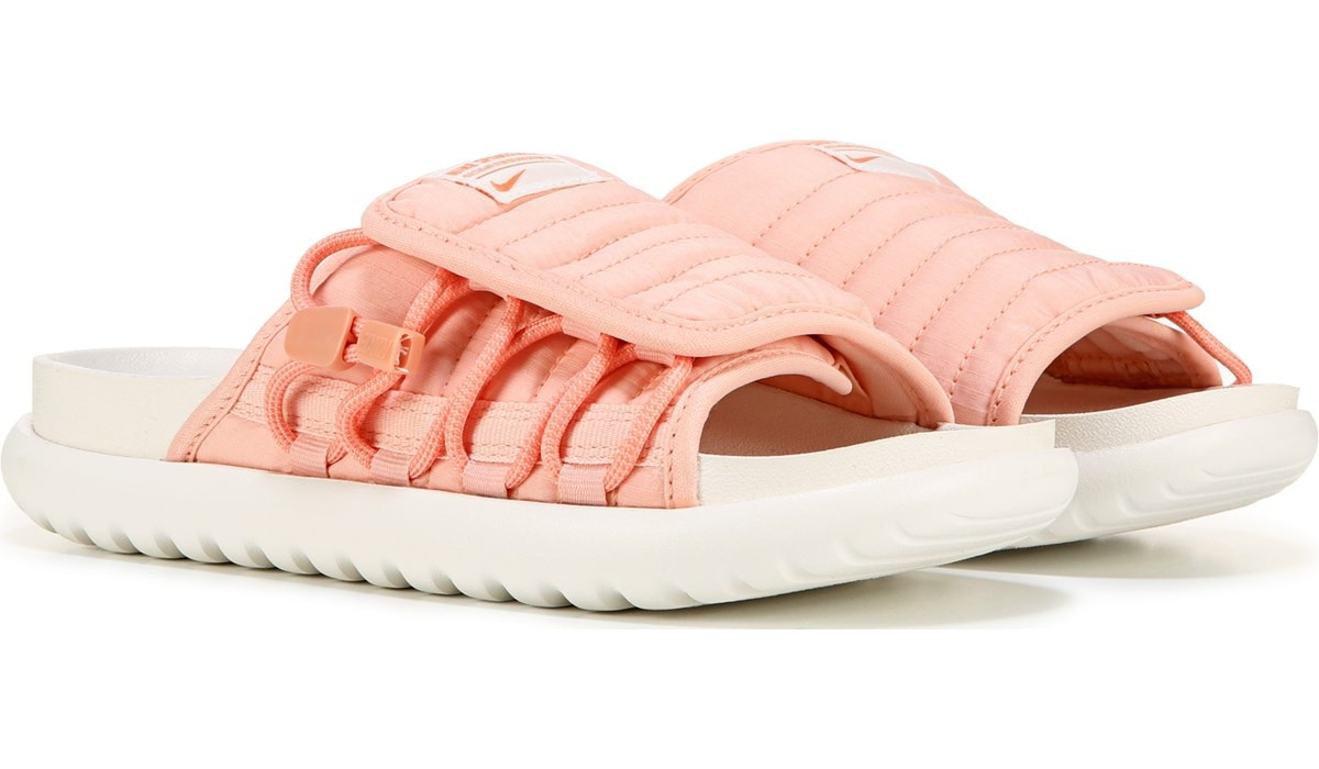 Women's Asuna Slide Sandal | Famous Footwear