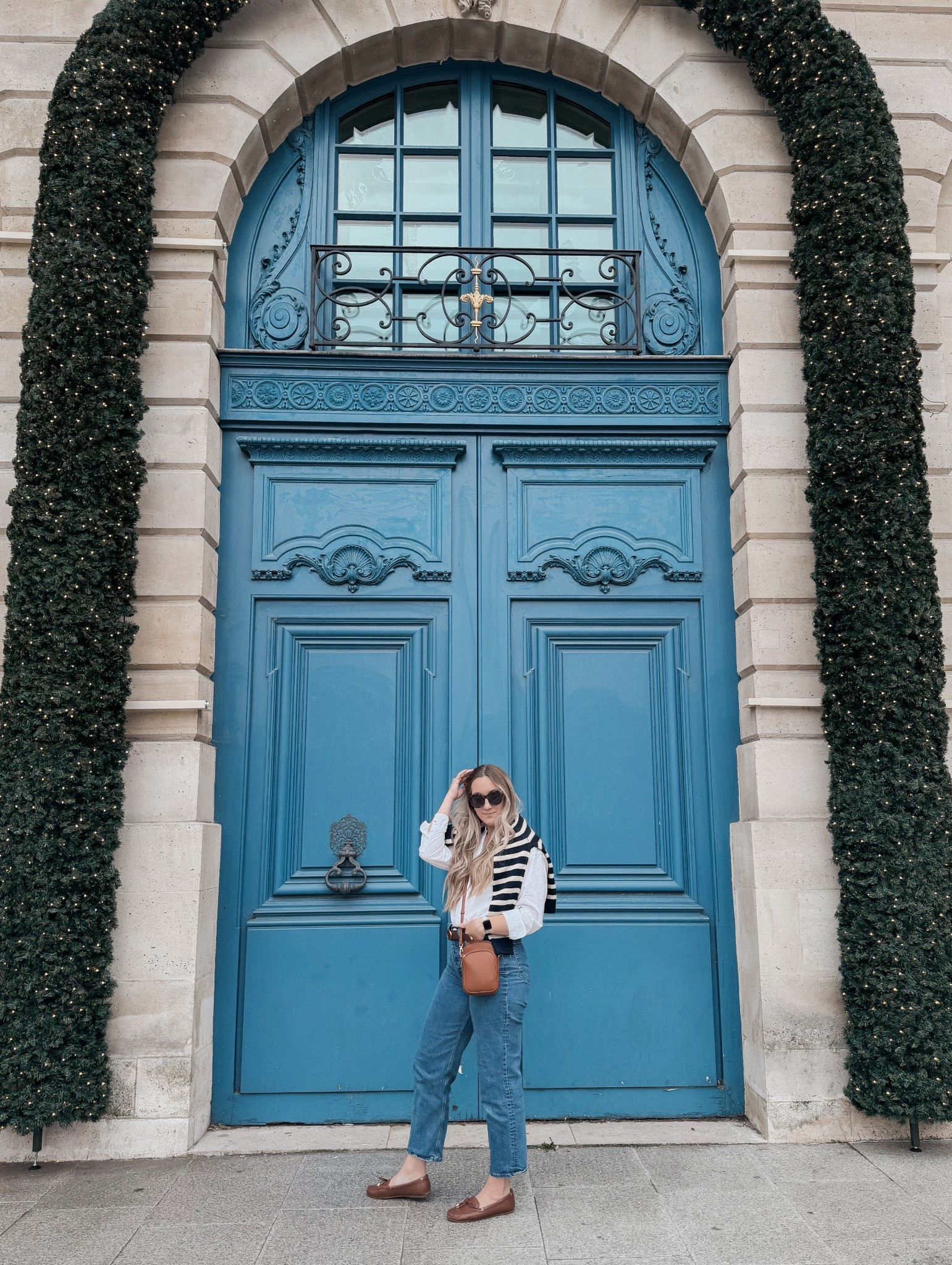 Casual Paris outfit, fall Paris outfit, shopping in Paris, mom style Paris, mom style Europe

#LTKSeasonal #LTKTravel #LTKmomlife