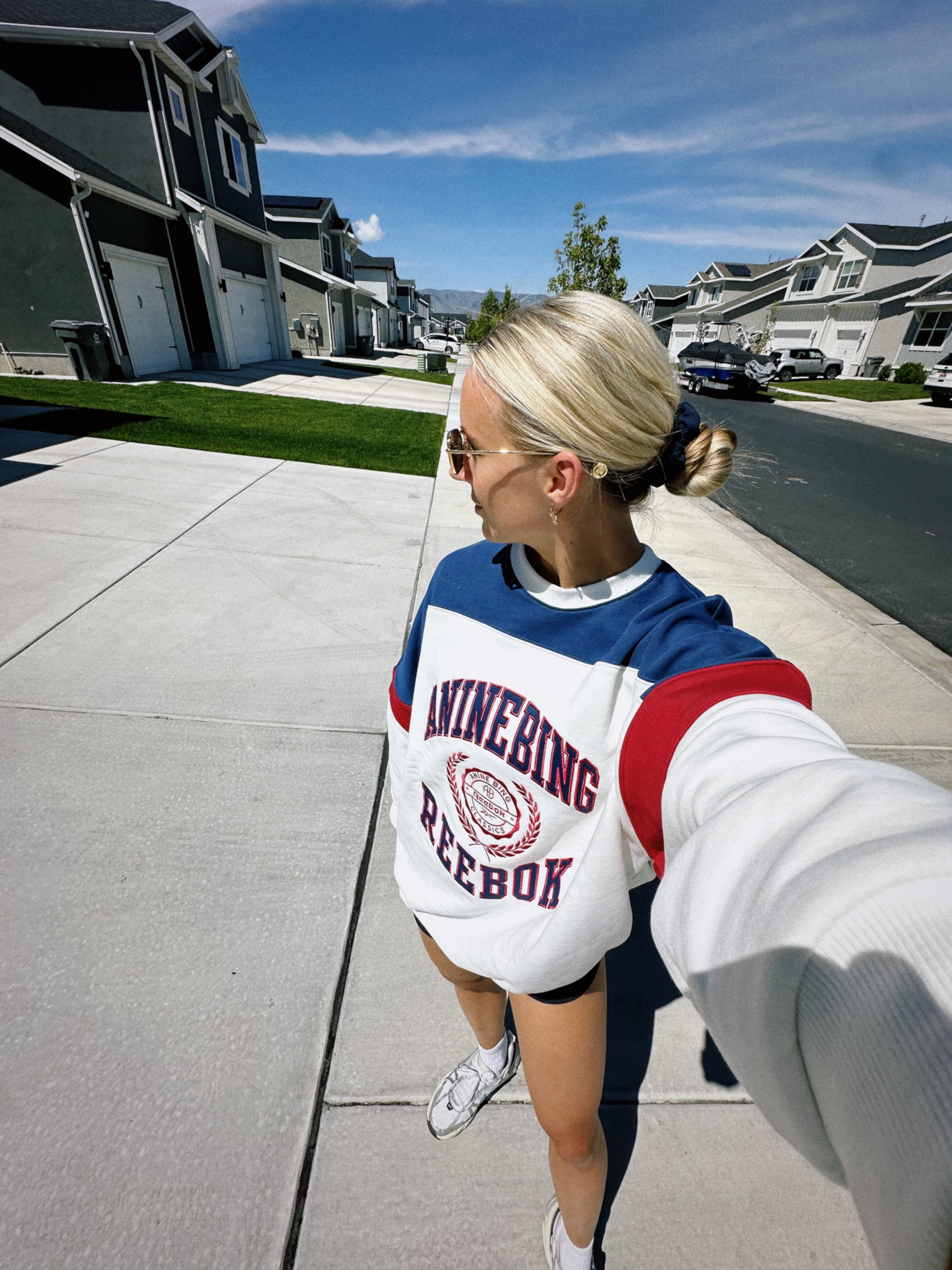 ❤️🤍💙

#LTKActive #LTKStyleTip #LTKFitness