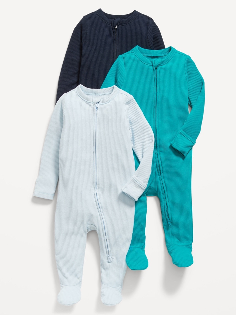 Absolute most fave pjs 

#LTKBaby #LTKKids