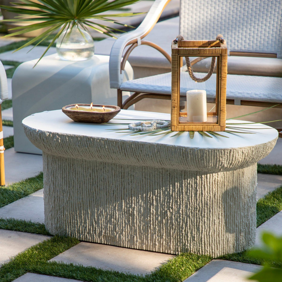 Refresh your outdoor space with Wayfair’s Tax Refund Sale—up to 70% off on stylish patio coffee tables in every shape and vibe 💫#WayfairDeals #TaxRefundSale #70OffDeals #PatioTable #OutdoorCoffeeTable #MinimalistDecor #ModernOutdoor #UniqueFurniture #RoundCoffeeTable #SquareCoffeeTable #RectangularCoffeeTable #GardenStyle #BackyardSetup #PatioDecor #BalconyDecor #TerraceVibes #HomeInspo #FurnitureSale #OutdoorLiving #CozyOutdoor #LuxuryDeals #AffordableHome #DealAlert #LimitedStock #ShopFast #HomeTrends #SummerDecor #OutdoorTrends #StyleYourSpace

#LTKSeasonal #LTKHome #LTKSaleAlert