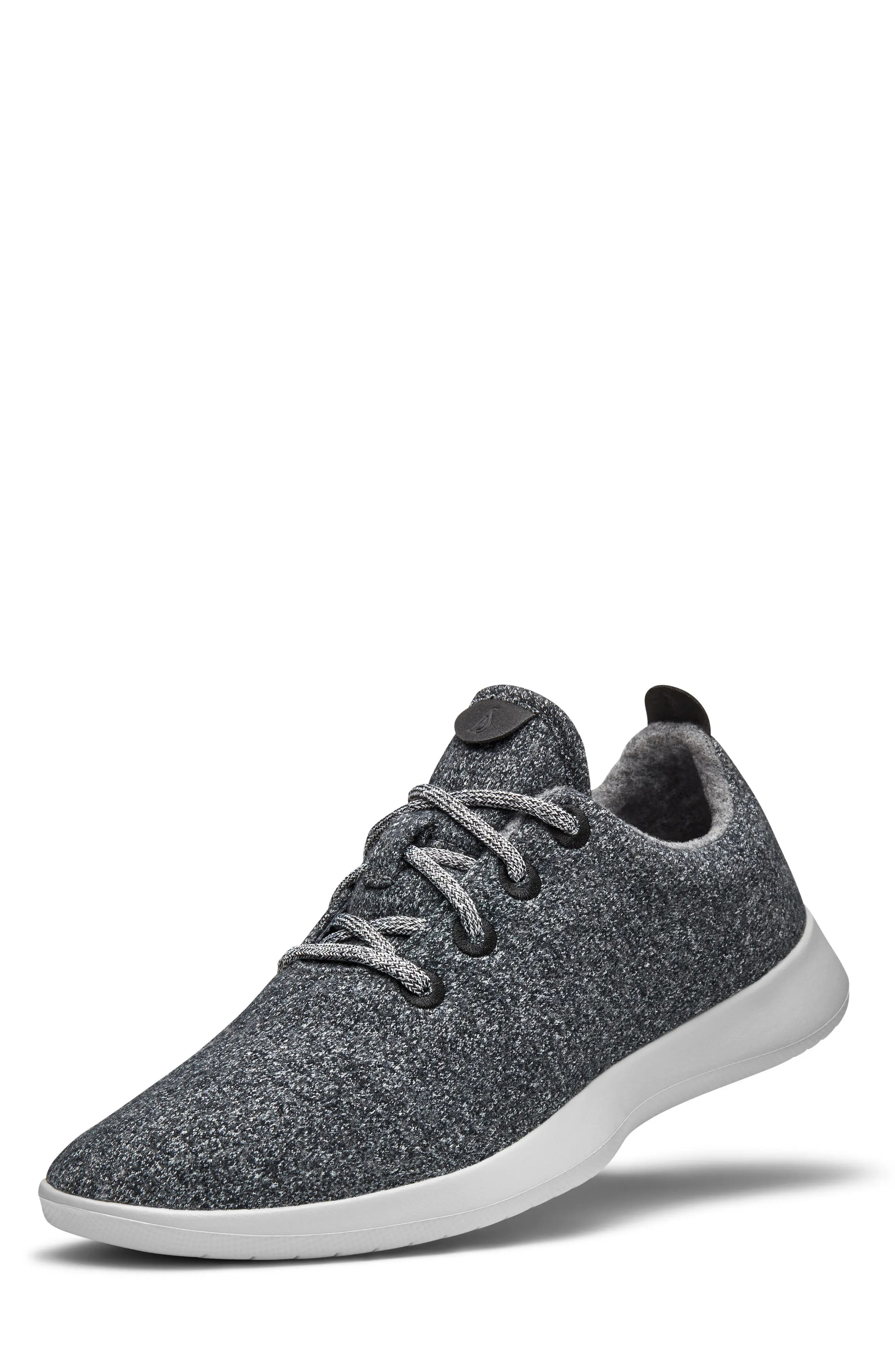 Allbirds Wool Runner (Women) | Nordstrom