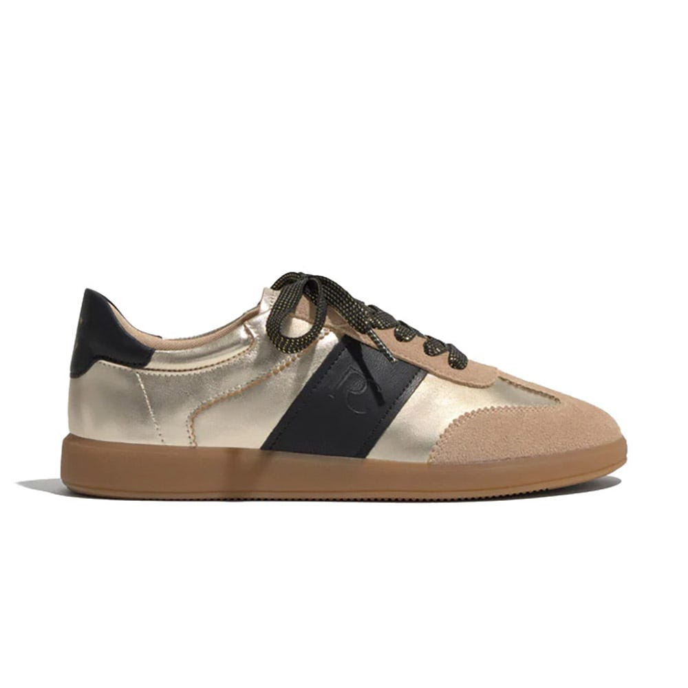 Women's Regarde le Ciel Grisel 01 | Schuler Shoes