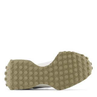 327 Trainers | Flannels UK