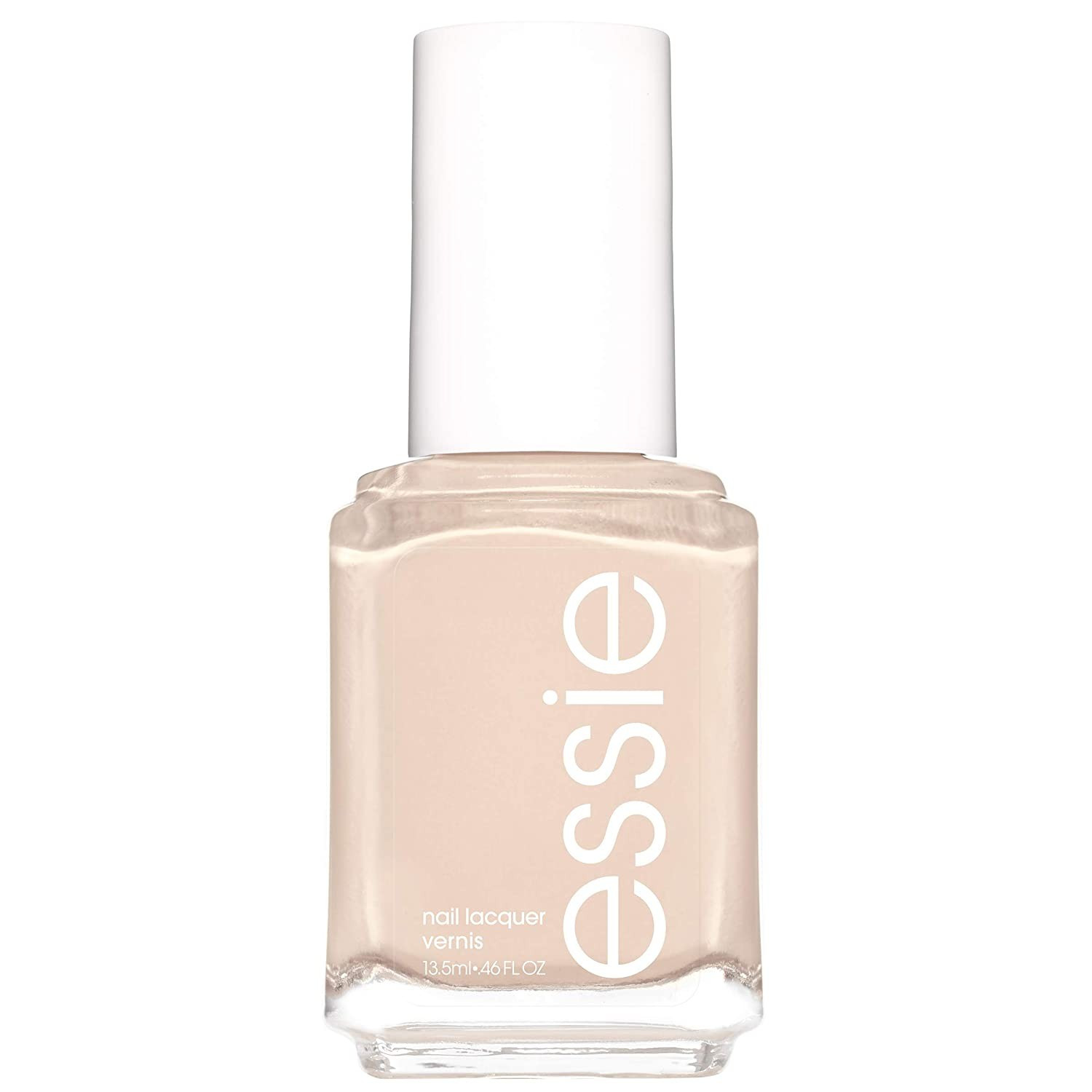 essie nail polish, spring 2020 collection, cream finish, rainwear don't care, 0.46 fl ounce | Amazon (US)