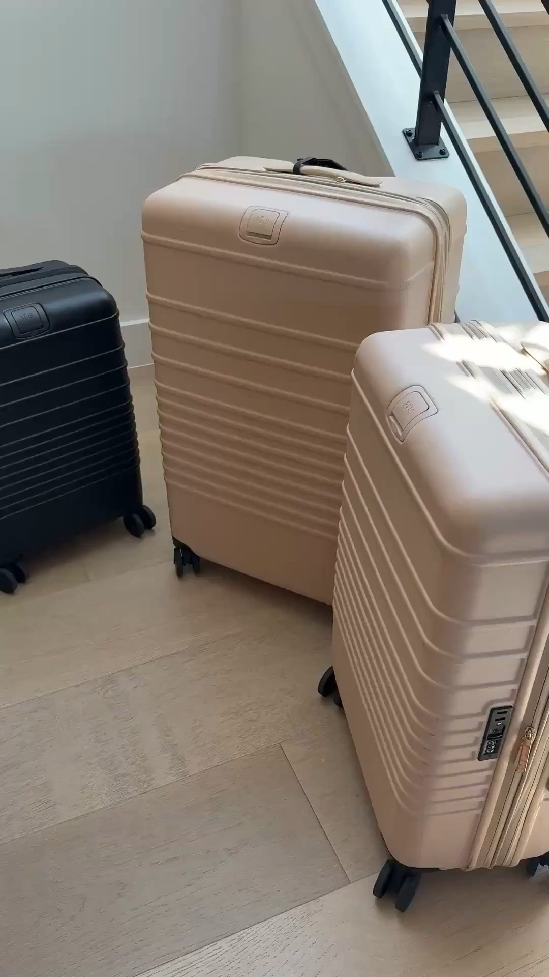 huge Beis warehouse sale!! 30% off SO many favs! 

#LTKSaleAlert #LTKTravel