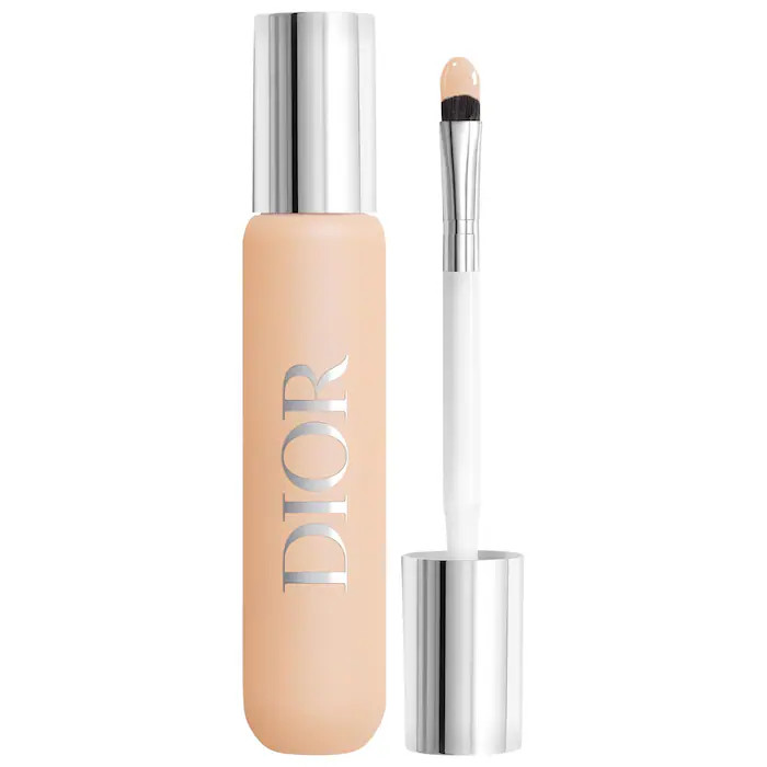 DiorBackstage Concealer | Sephora (US)