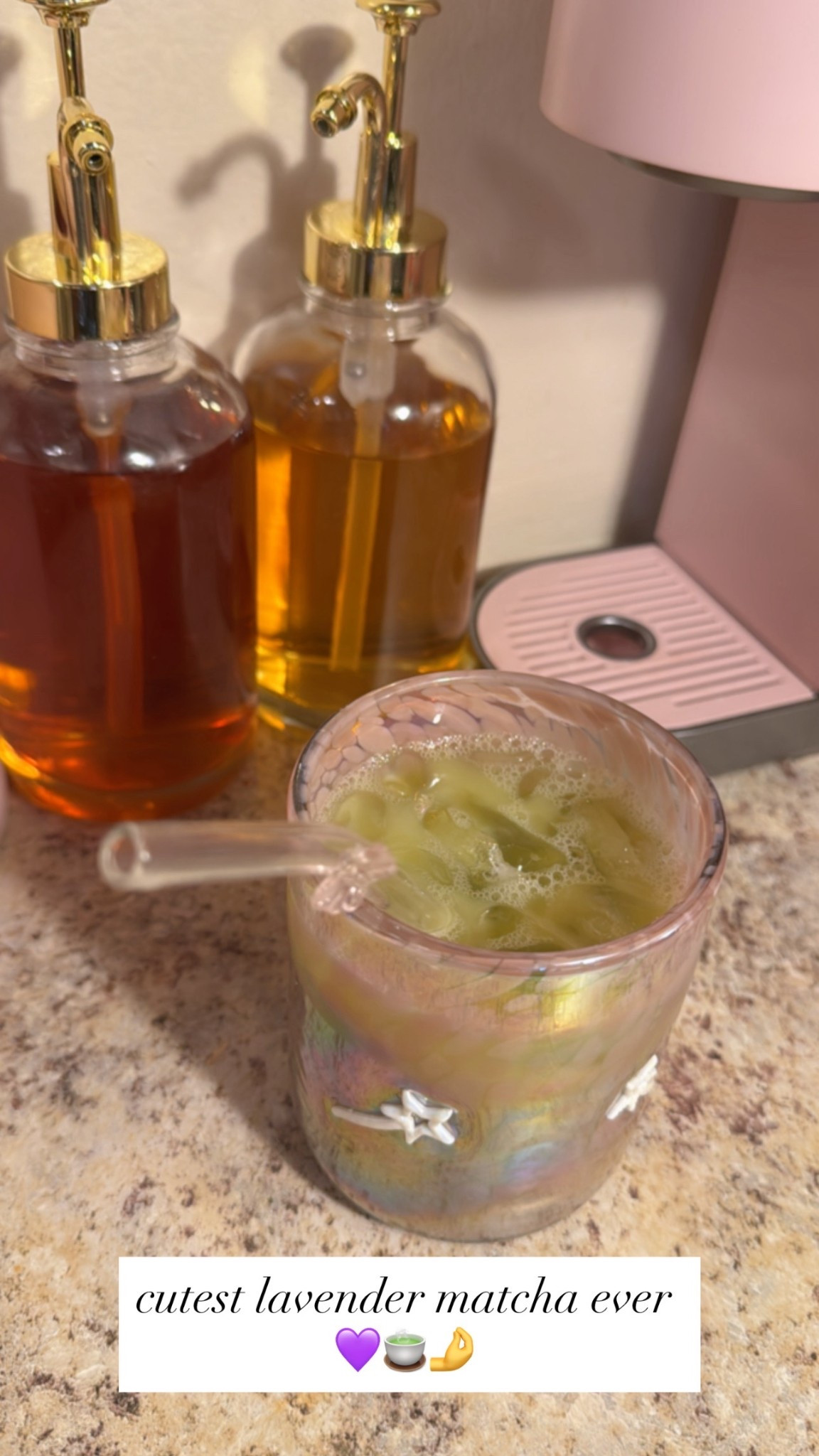 MATCHA MATCHA Finds🤌🍵

#LTKBump #LTKFindsUnder100