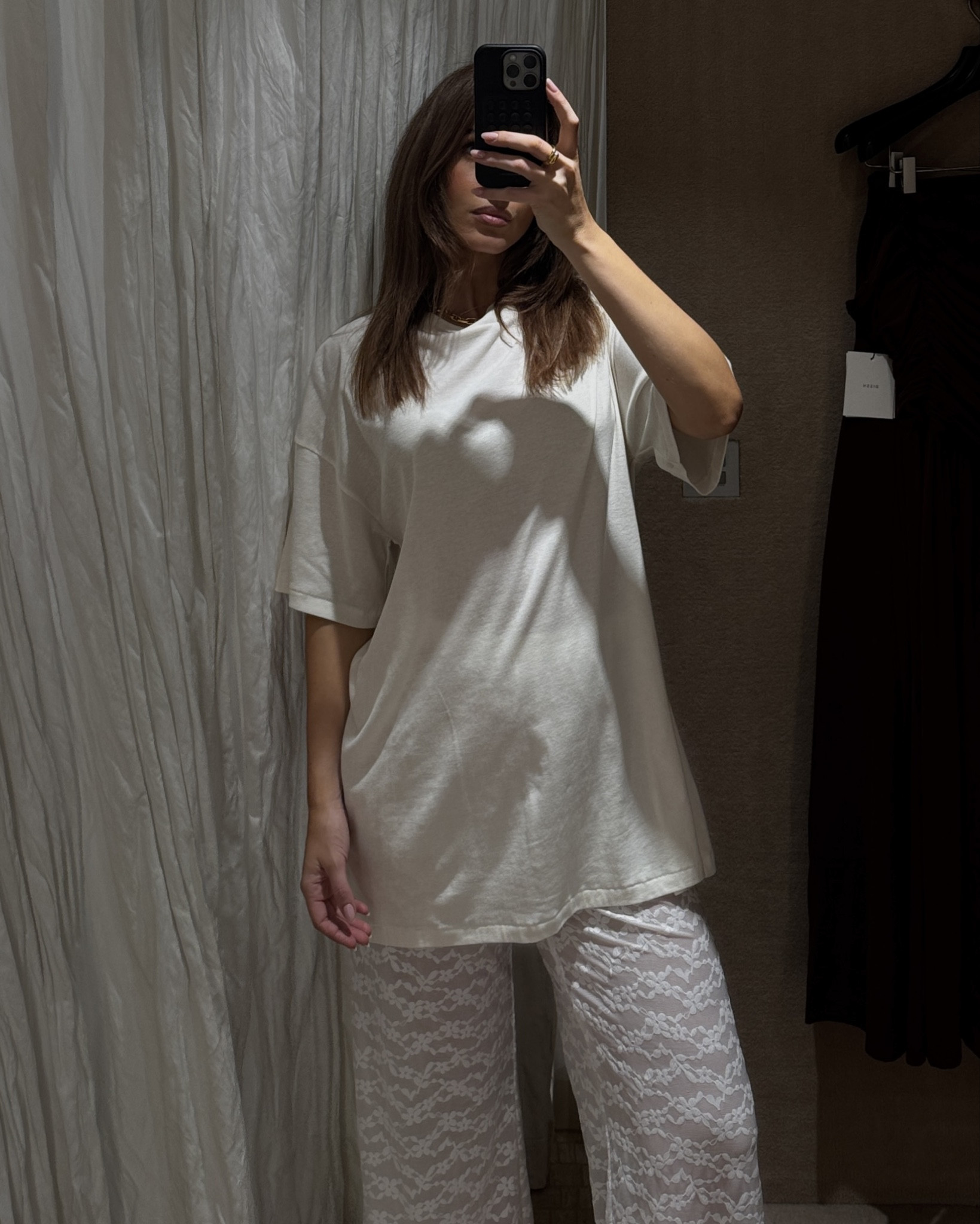  Comfy but cute

#LTKsummer #LTKaustralia