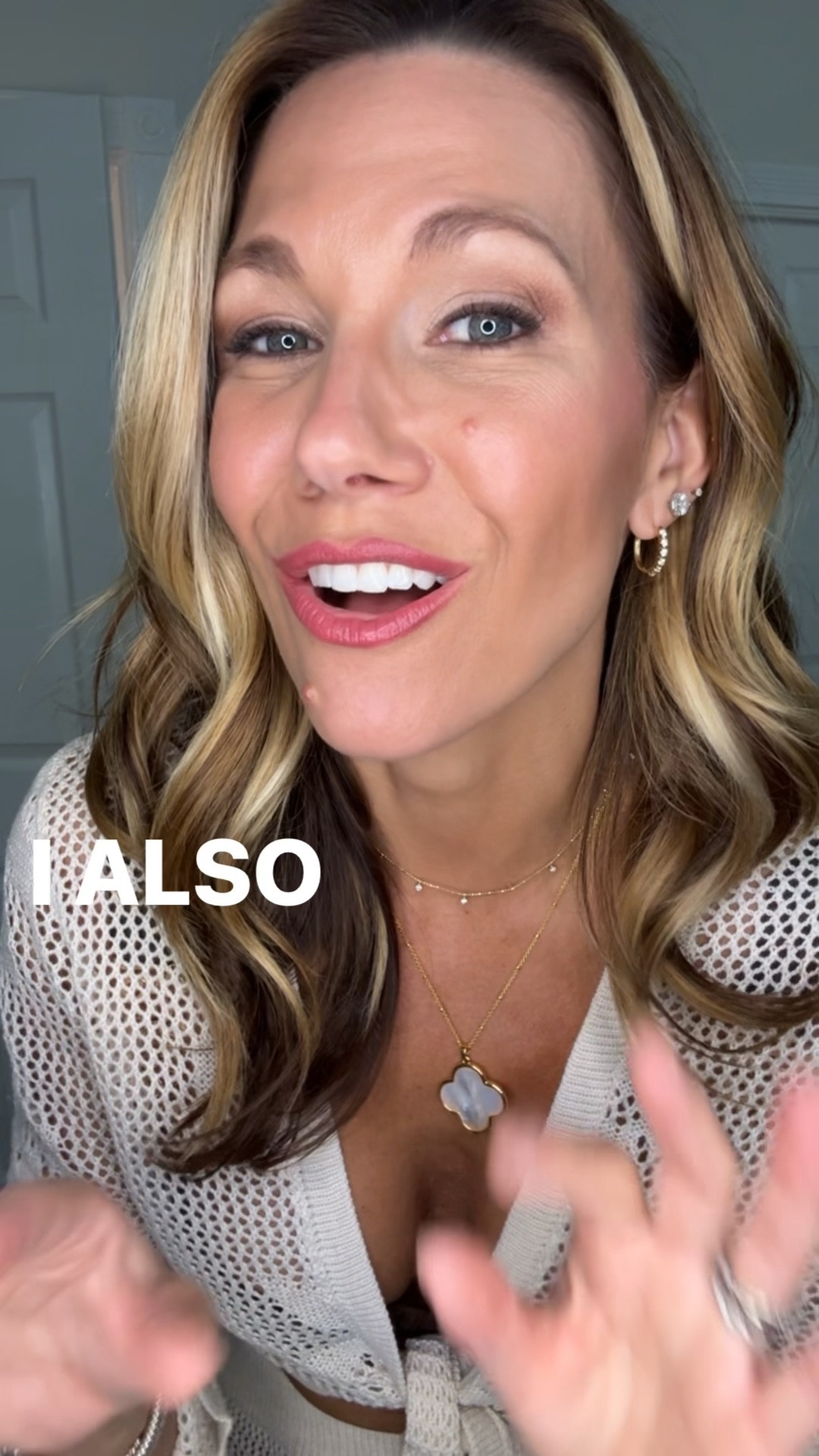 The prettiest adorable coverup

#LTKSeasonal #LTKTravel #LTKOver40