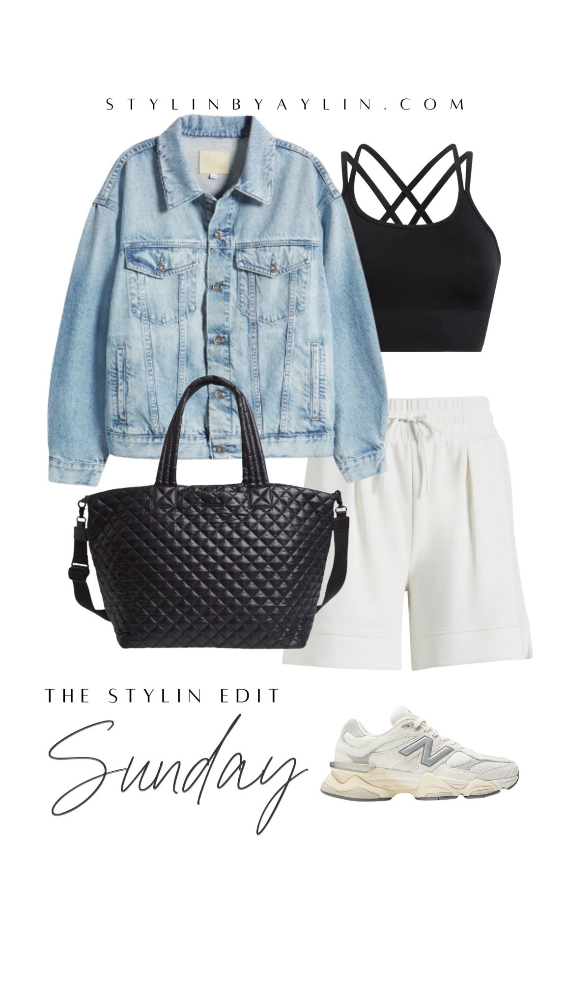 ootw✨
StylinByAylin, Aylin

#LTKStyleTip #LTKBeauty #LTKSeasonal