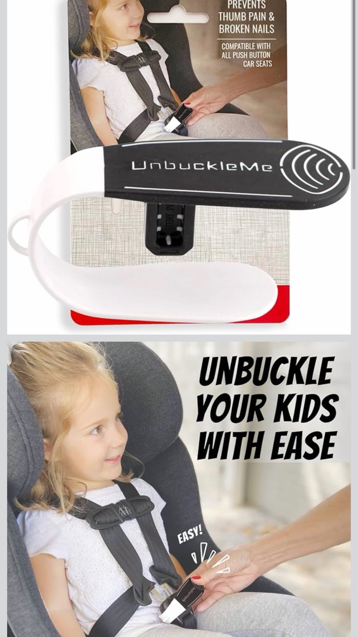 Saves my nails! 
A MUST!

#LTKmomlife