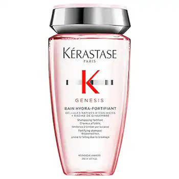 KérastaseGenesis Anti Hair-Fall Hydrating Shampoo | Sephora (CA)
