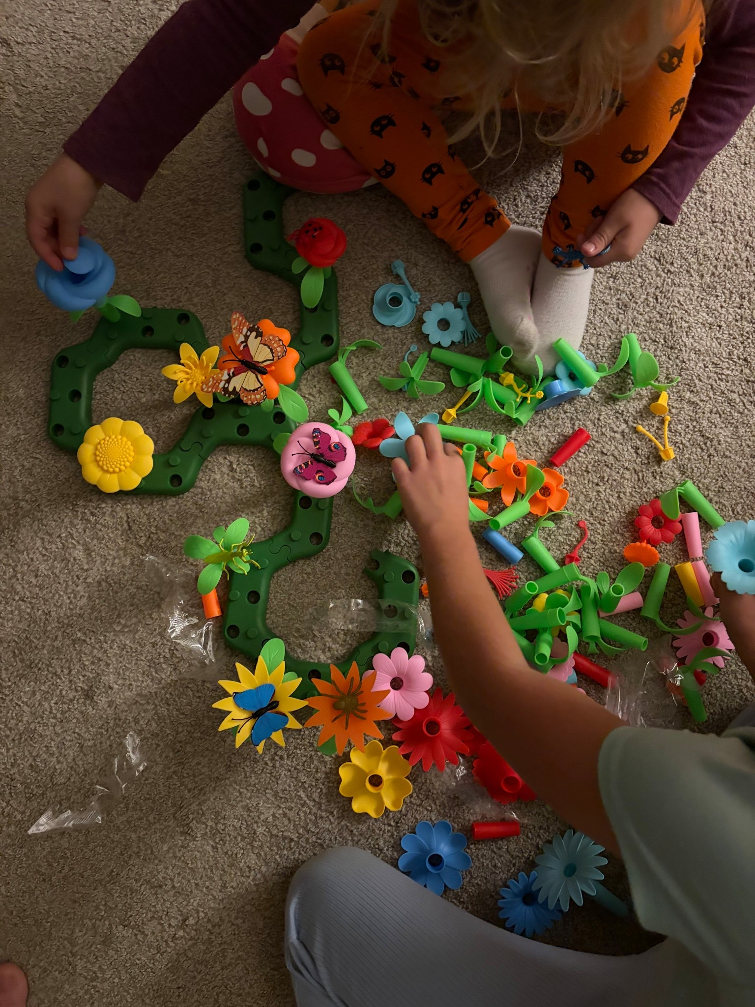 An awesome gift for a toddler or little  kid 🌺 

#LTKGiftGuide #LTKKids #LTKCyberWeek