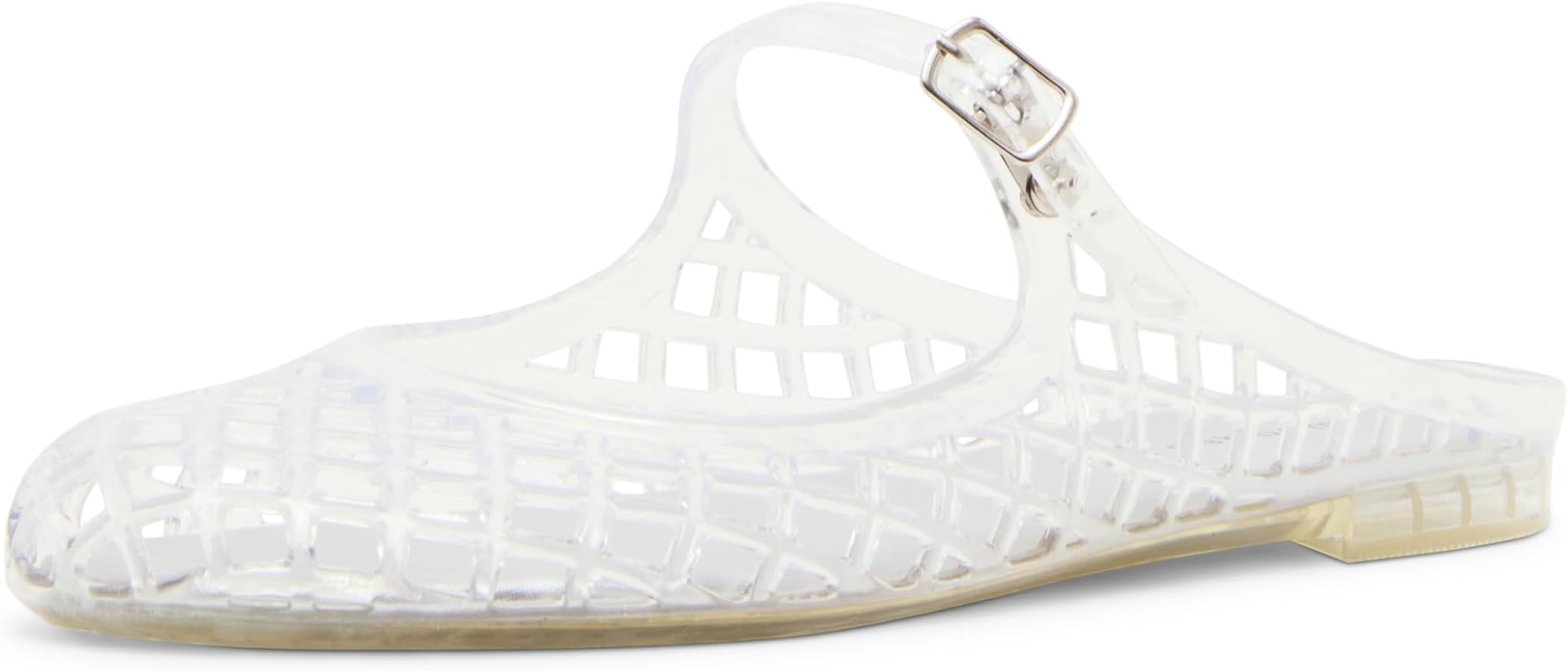 Madden Girl Womens Saffronn | Amazon (US)