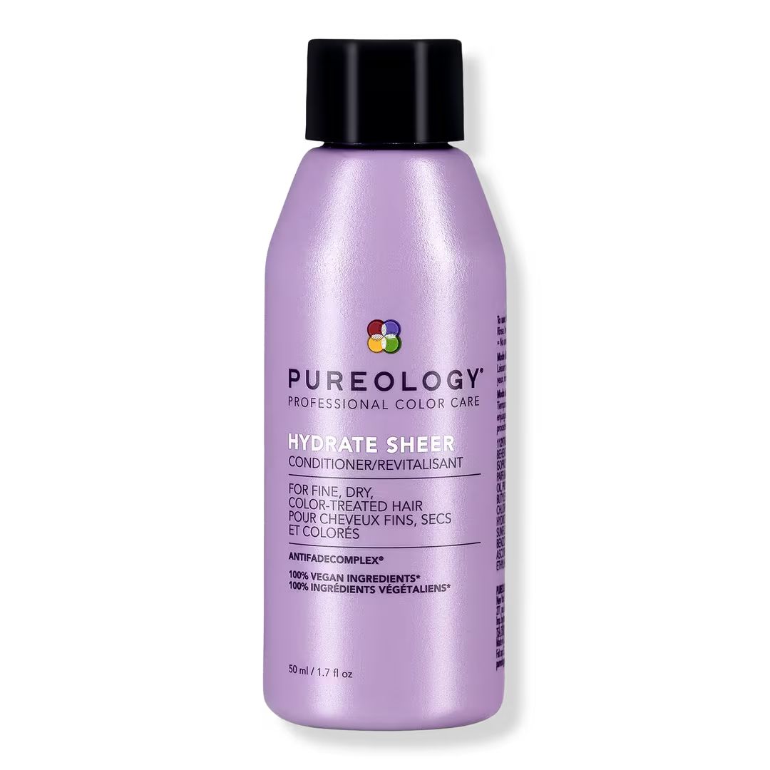 Pureology | Ulta