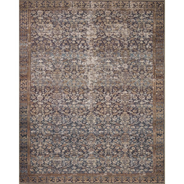 Georgie - GER-05 Area Rug | Rugs Direct