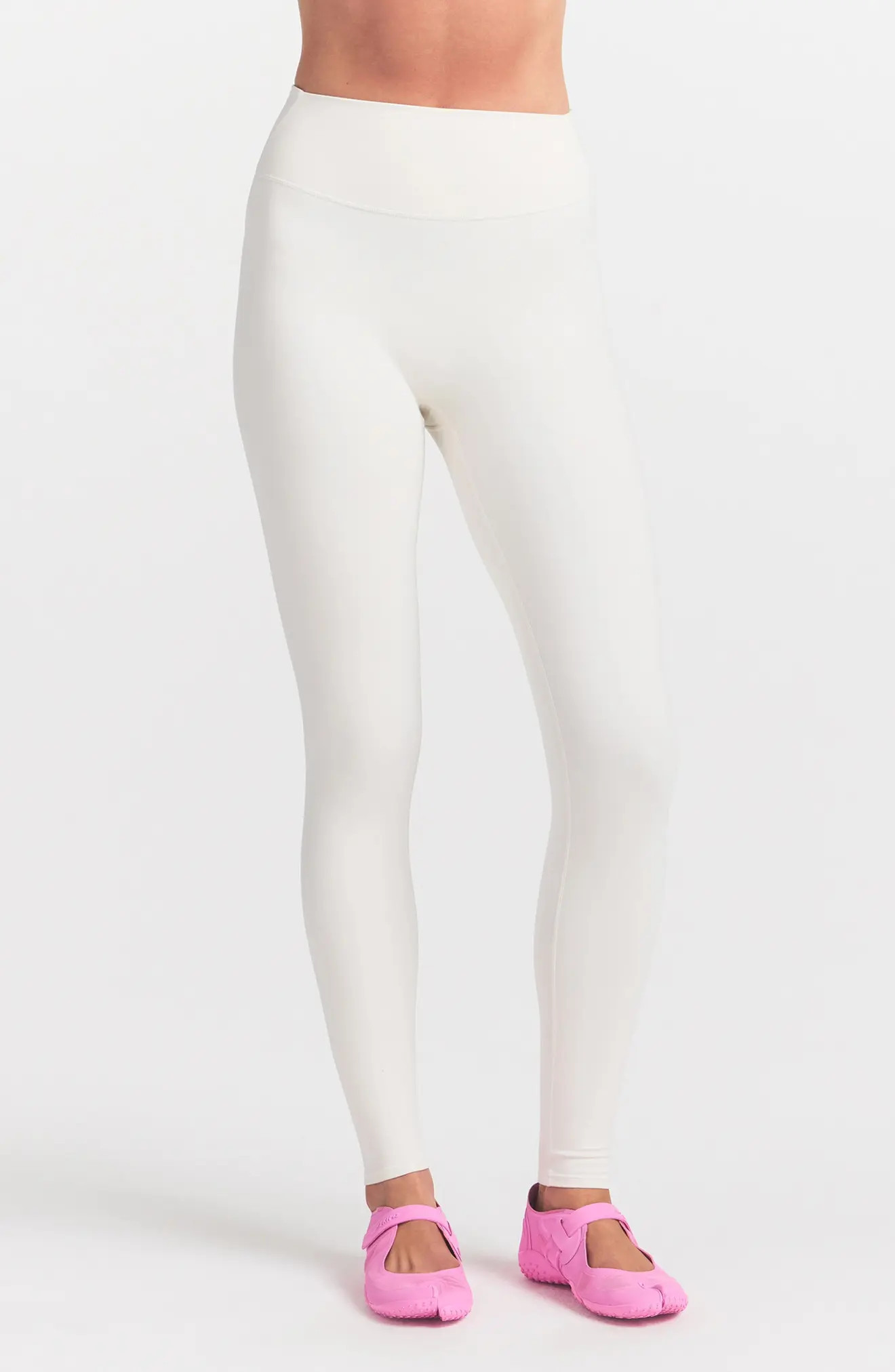NikeSKIMS Matte Leggings (Women) | Nordstrom | Nordstrom