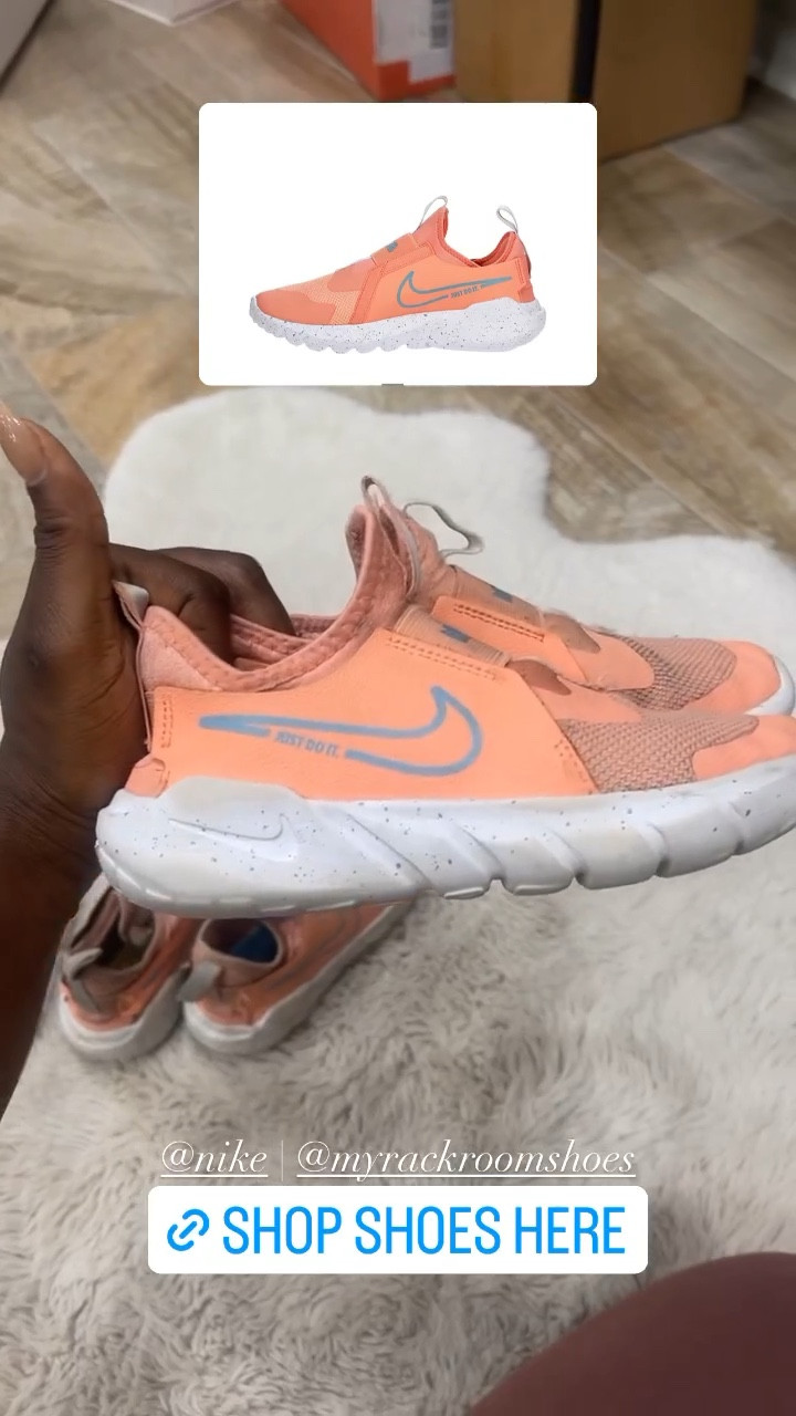 Sneakers for kids | Tennis shes for kids 

#LTKFind #LTKfamily #LTKkids