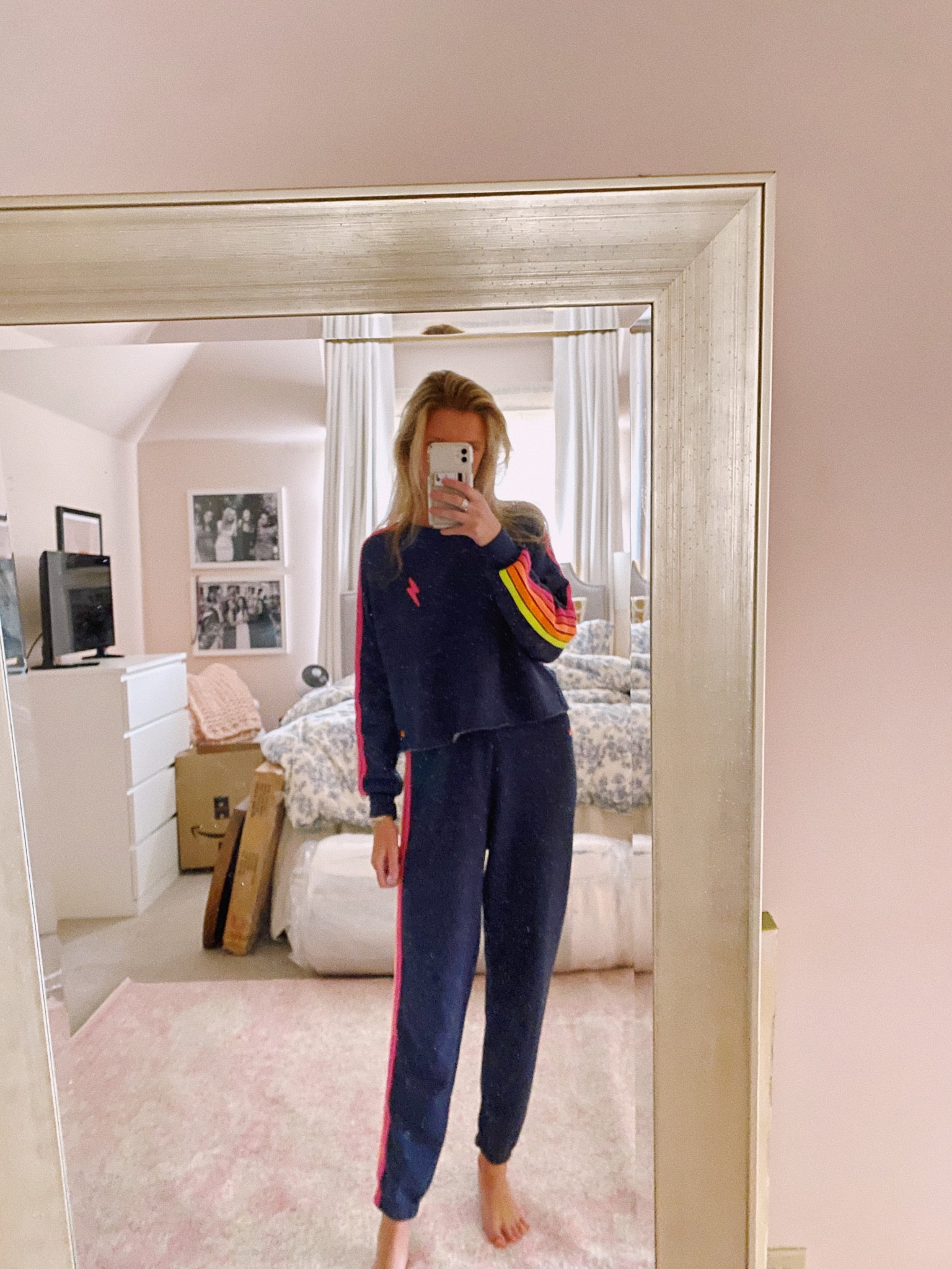 ⚡️⚡️

#LTKstyletip