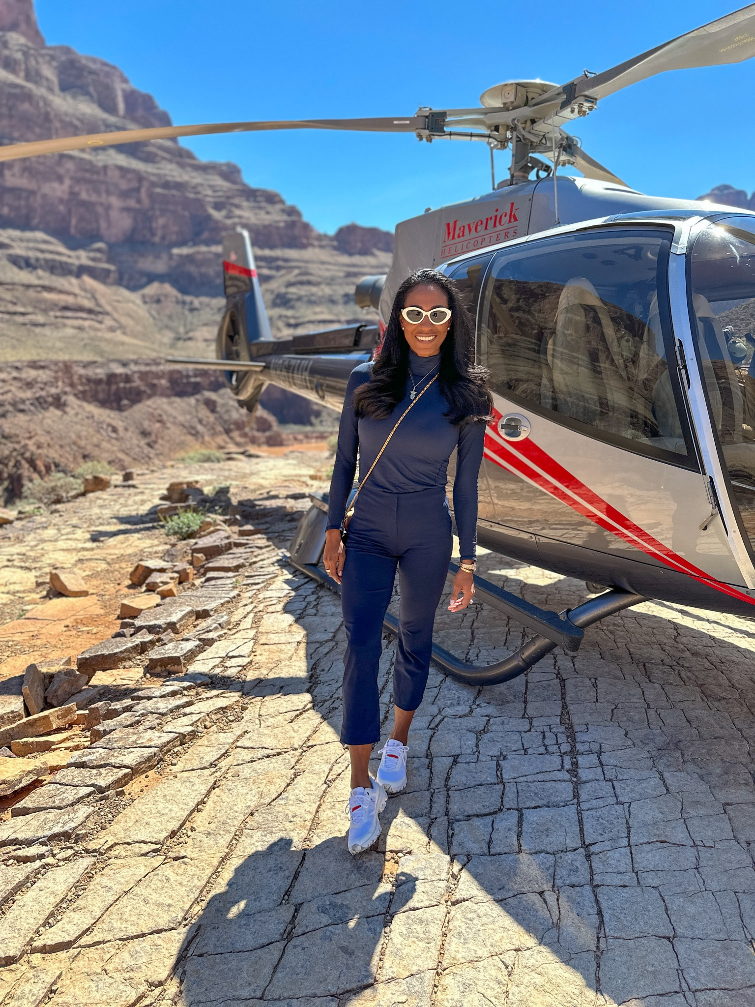 Have I mentioned how much I love these pants? This outfit is on heavy rotation because it’s easy and travels well. 

The blue is sold out but linking similar  

#LTKfindsunder100 #LTKtravel