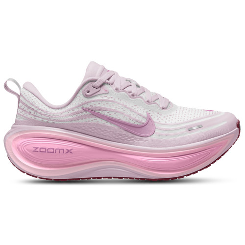 Nike Womens Vomero Plus - Running Shoes Size 09.0 | Foot Locker (US)