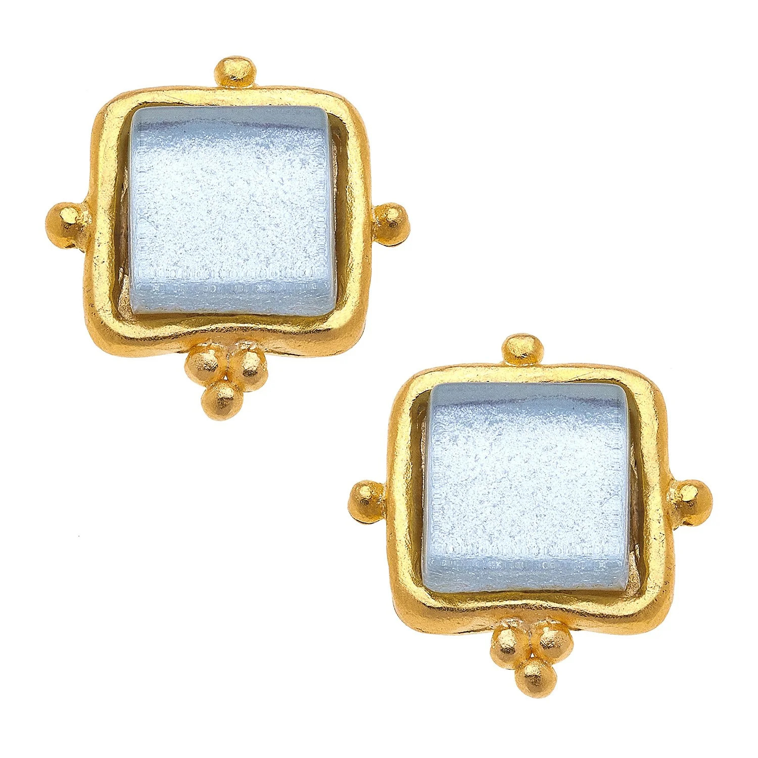 Madeline Studs | Susan Shaw