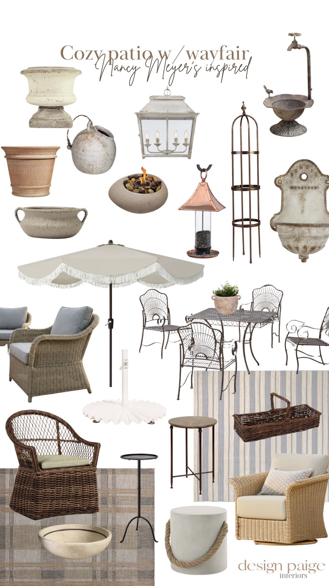 @Wayfair  #ad #wayfairpartner #wayfair