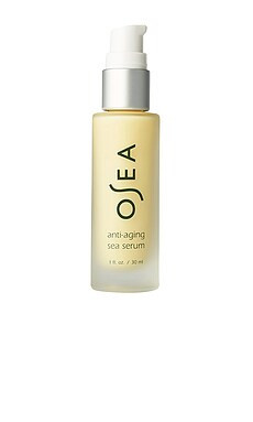 OSEA Anti-Aging Sea Serum from Revolve.com | Revolve Clothing (Global)