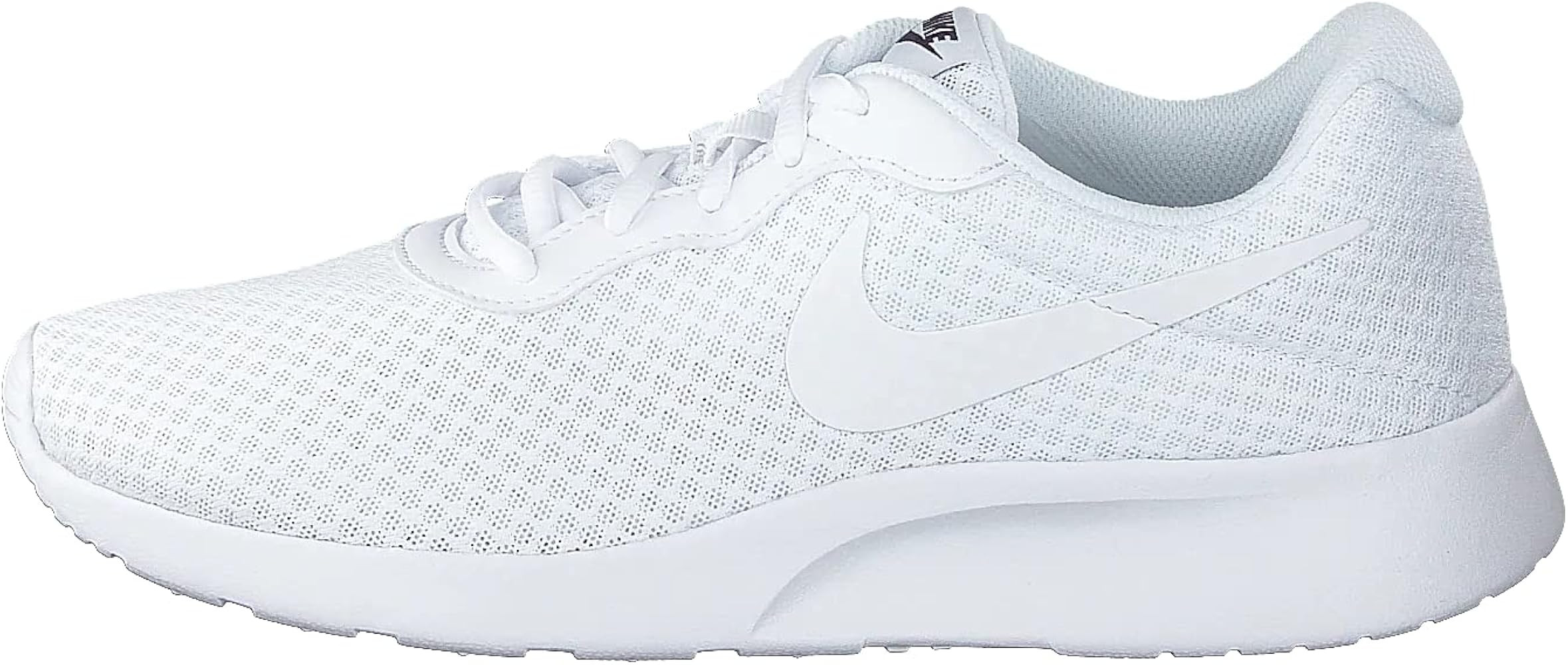 Nike Women's Shoes | Amazon (US)