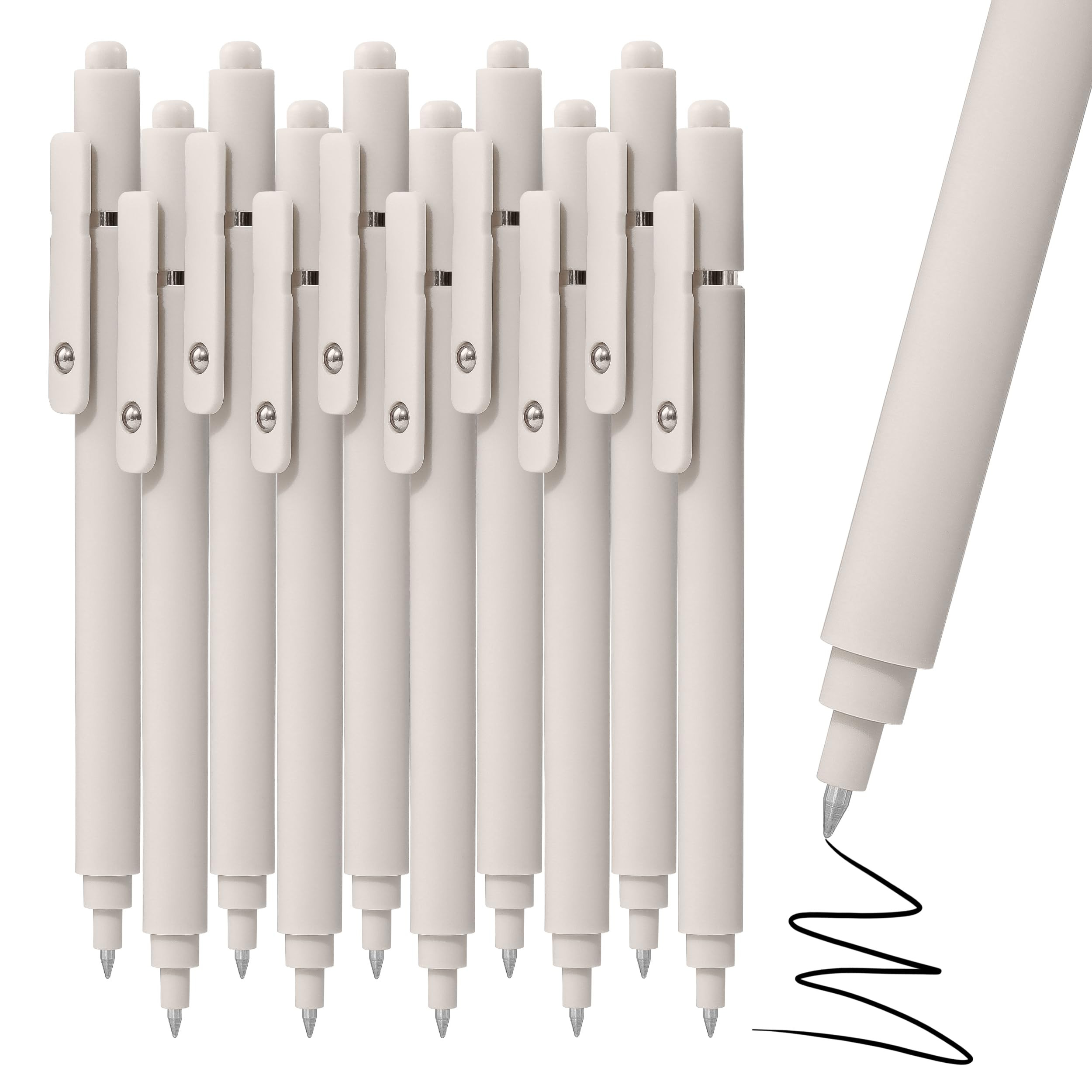 $9.99                            $9.99                          $1.00 per count($1.00$1.00 / coun... | Amazon (US)