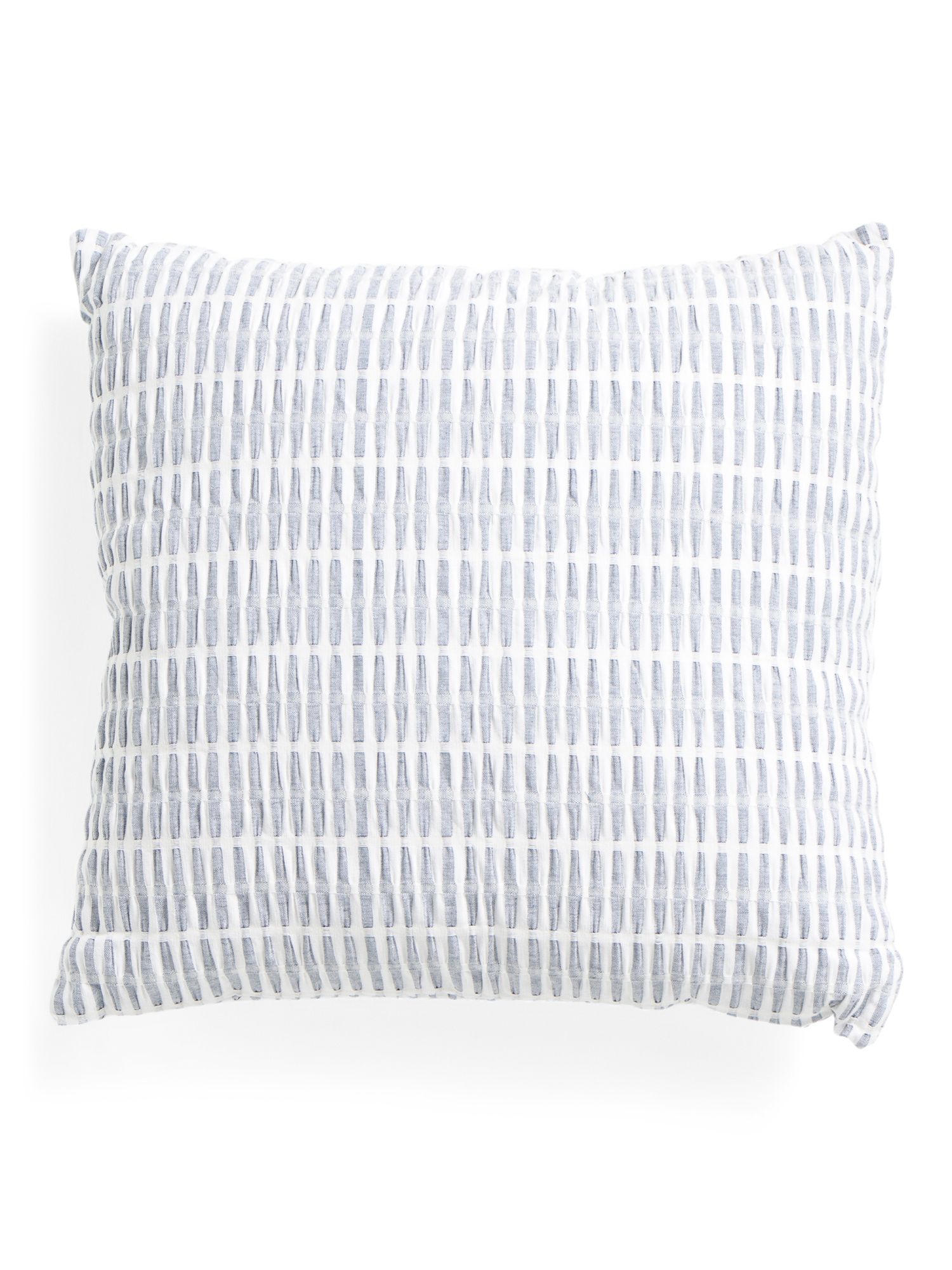 20x20 Textured Pillow | Home | Marshalls | Marshalls