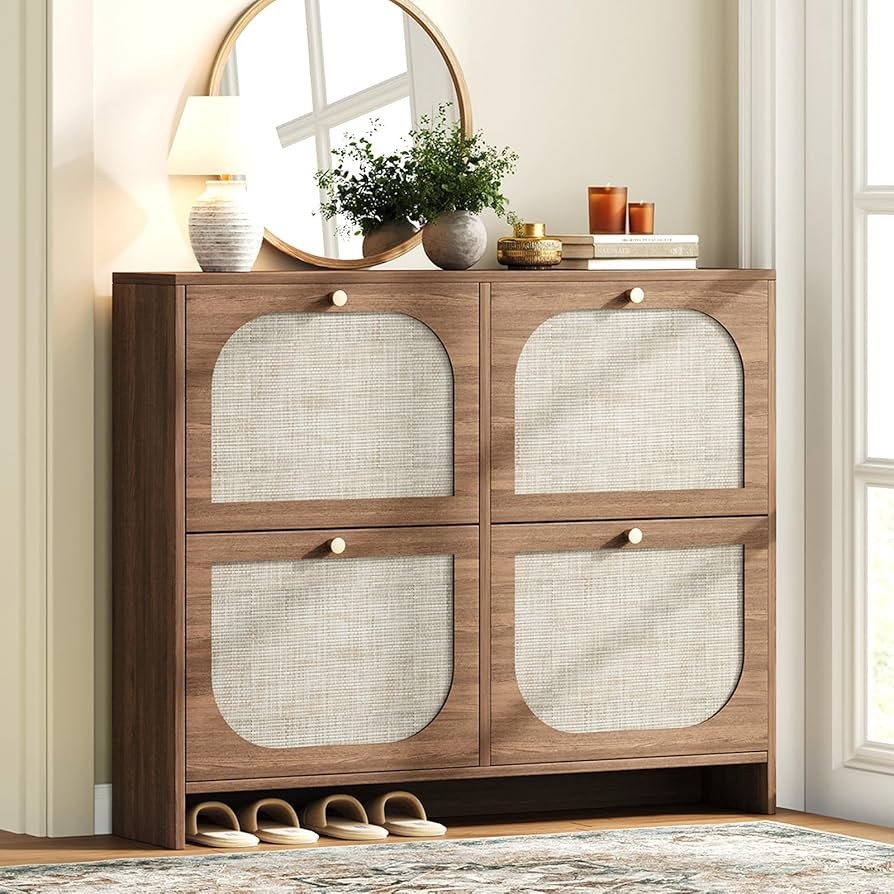 Nicetree | Amazon (US)