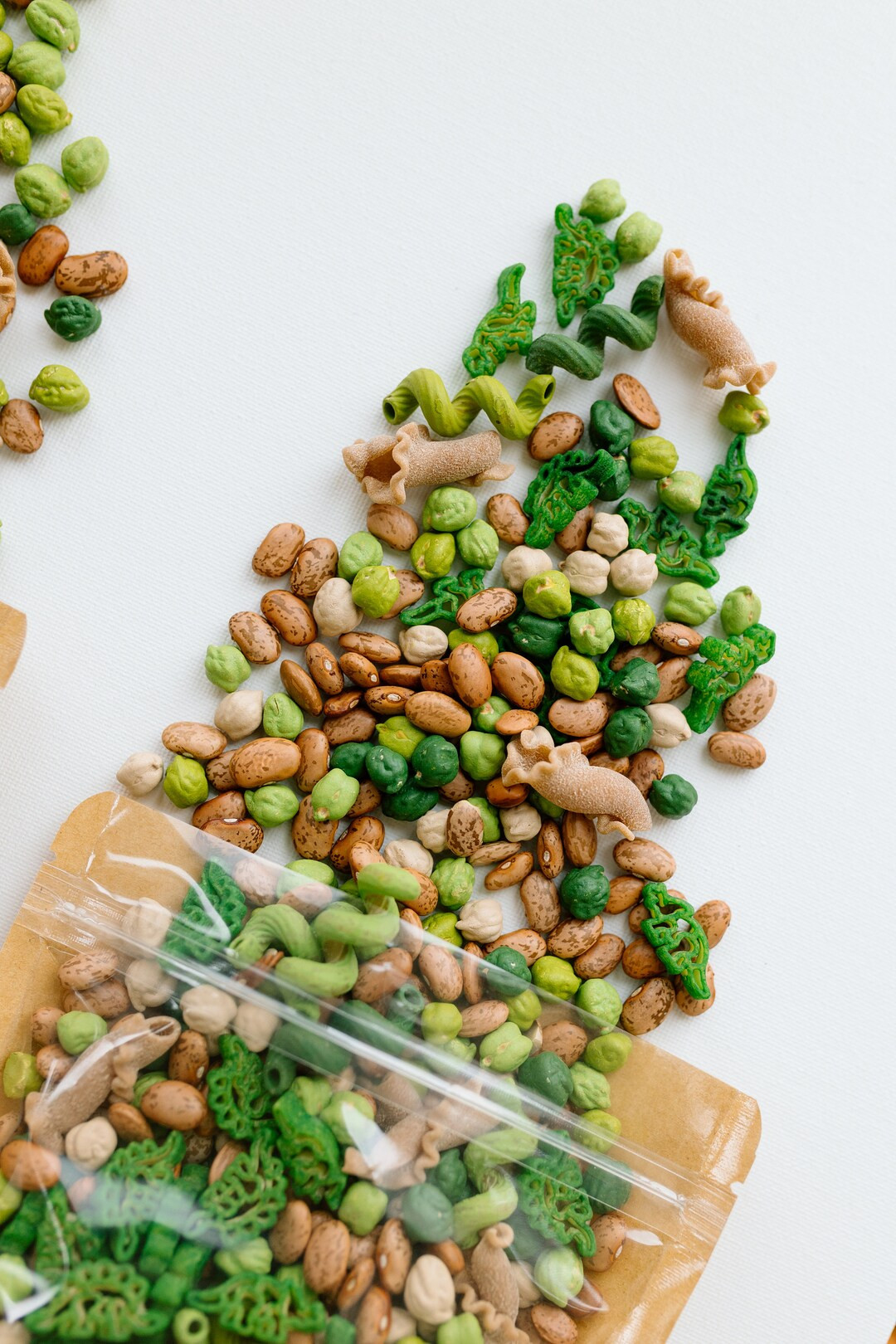 Dino Sensory Bin, Dinosaur Themed Sensory Mix, Stegosaurus, T-Rex, Dino Lover, Sensory Play, Sens... | Etsy (US)