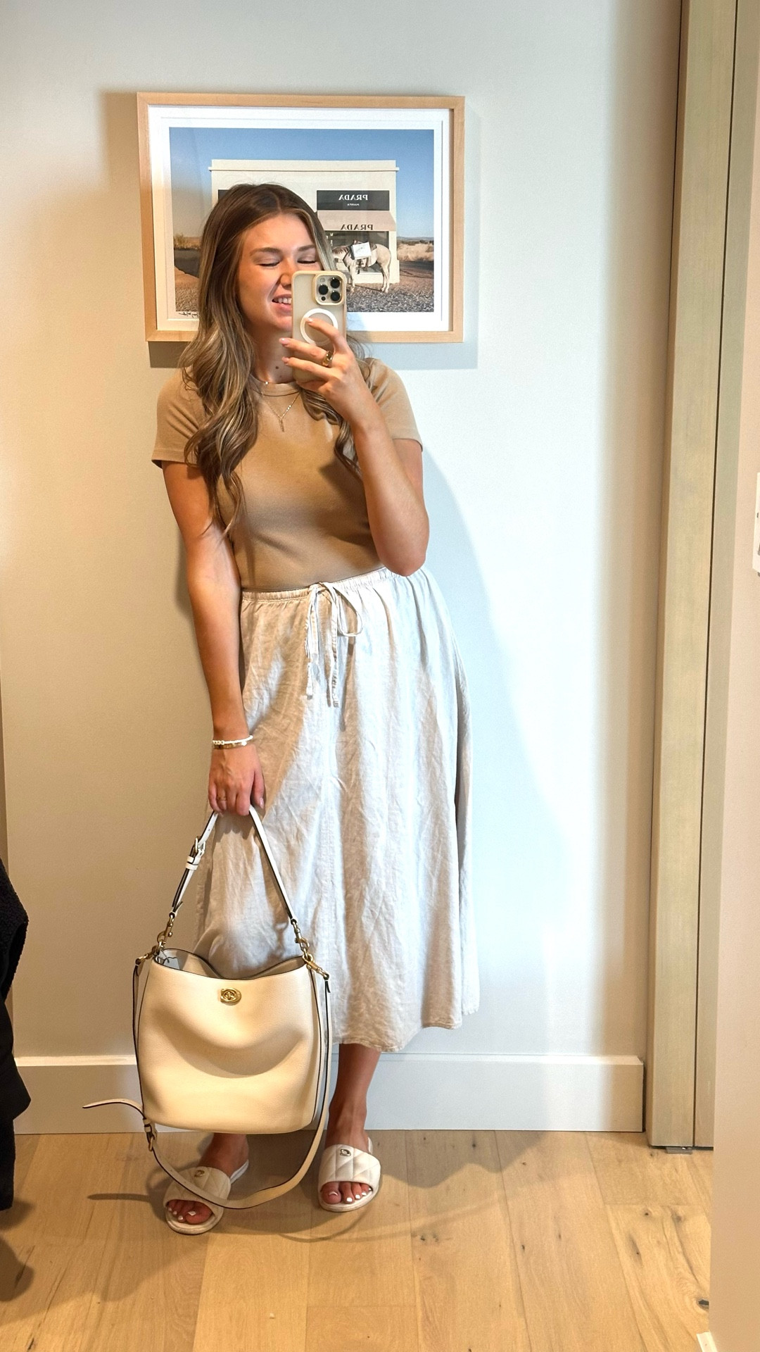 Fall meets Hawaii!!

#LTKcanada #LTKmidsize #LTKmodest