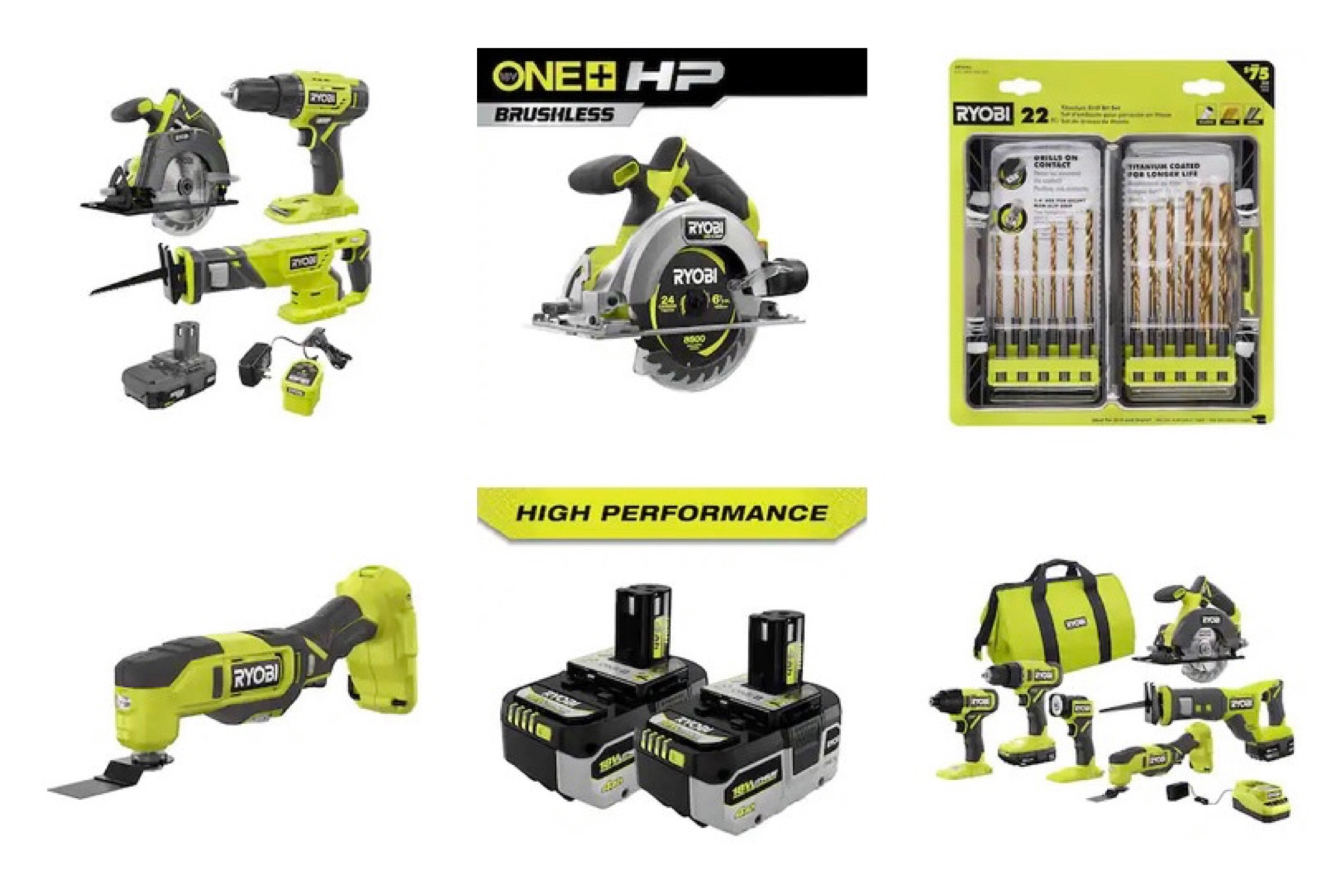 #LTKSeasonal #LTKGiftGuide #LTKCyberweek