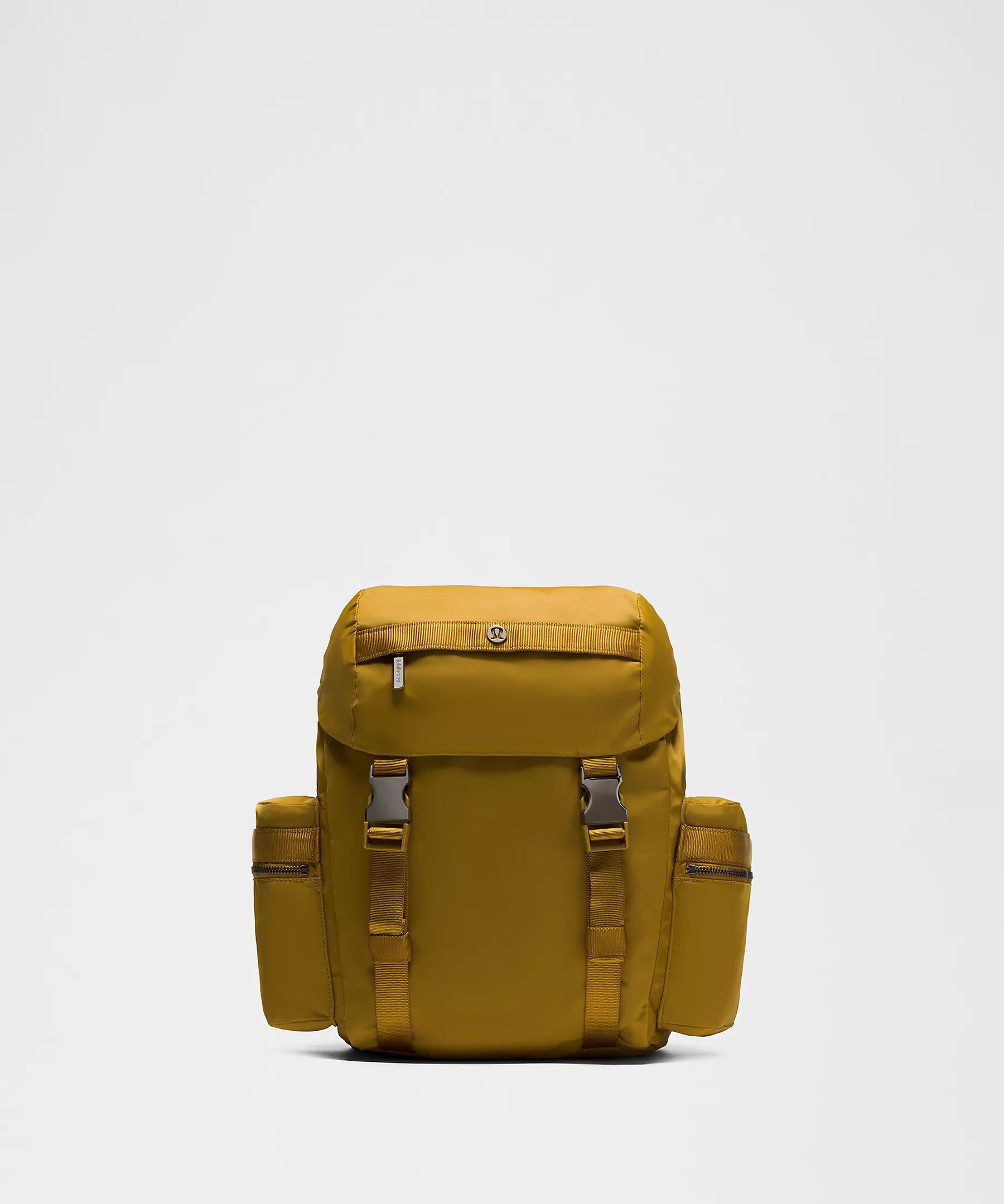 Wunderlust Backpack | Lululemon (US)