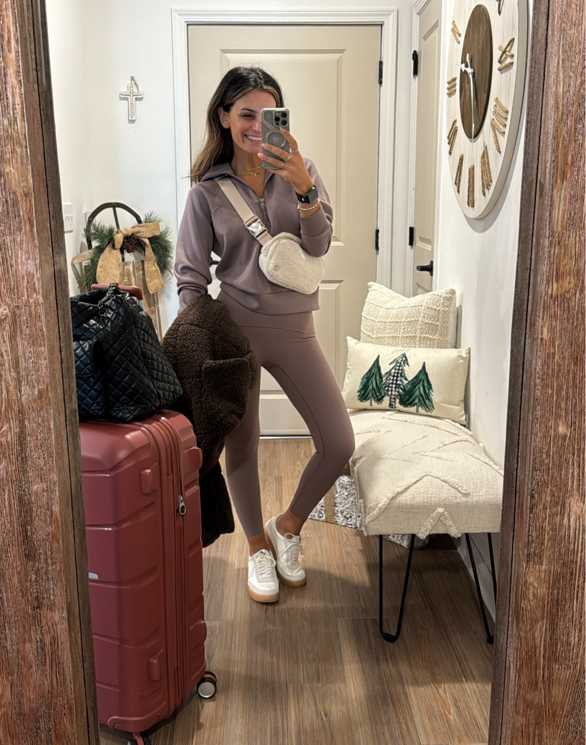 #LTKTravel #LTKSaleAlert