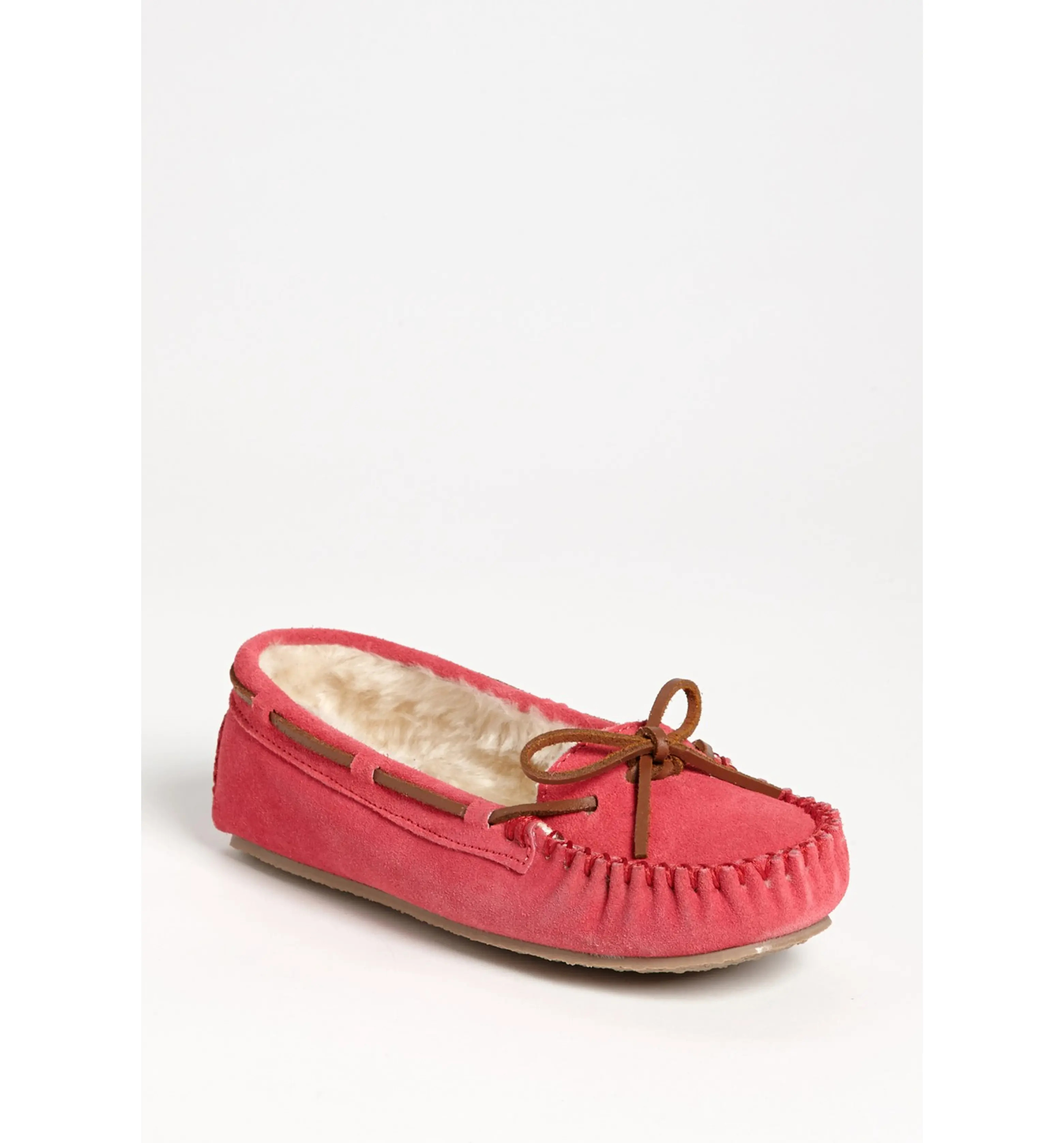 'Cally' Slipper | Nordstrom