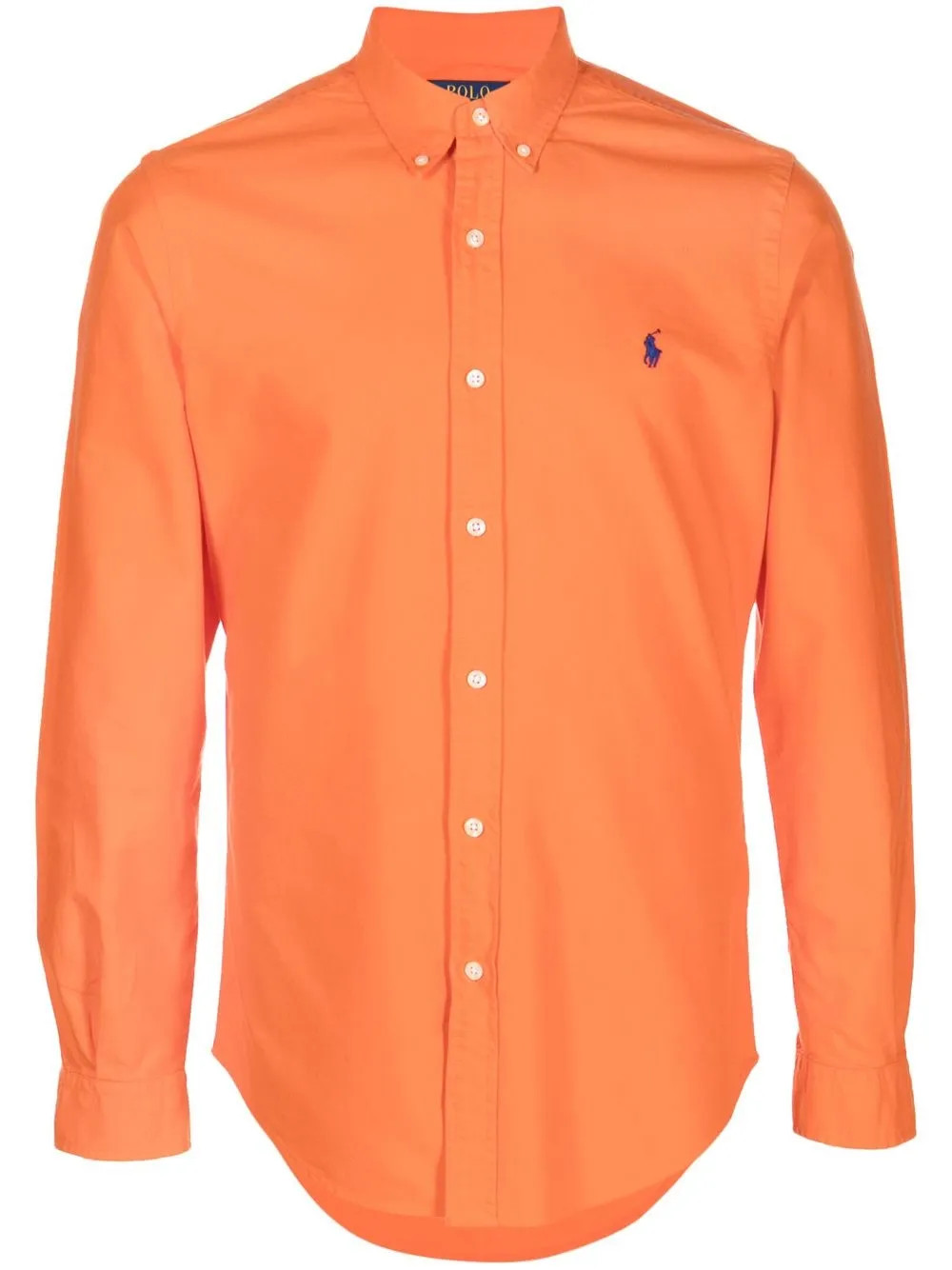 Polo Ralph Lauren | Farfetch Global