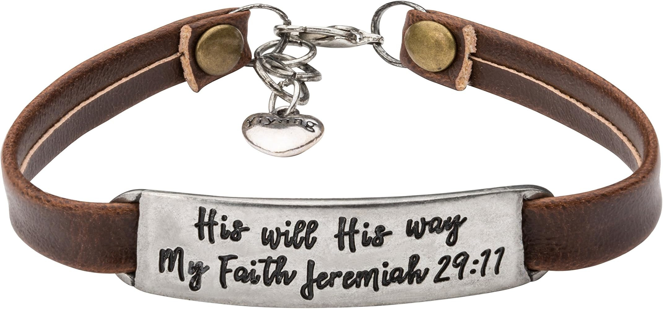 𝗖𝗵𝗿𝗶𝘀𝘁𝗶𝗮𝗻 𝗚𝗶𝗳𝘁𝘀 𝗳𝗼𝗿 𝗪𝗼𝗺𝗲𝗻 Girls... | Amazon (US)