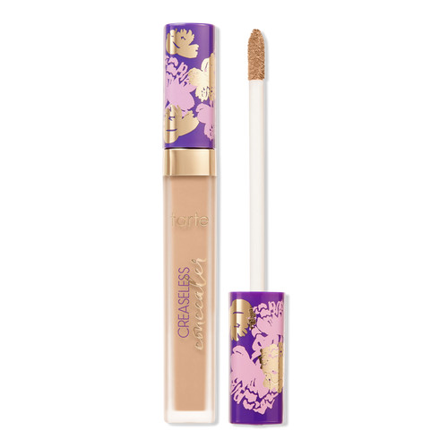 33N Medium Maracuja Creaseless Concealer - Tarte | Ulta Beauty | Ulta